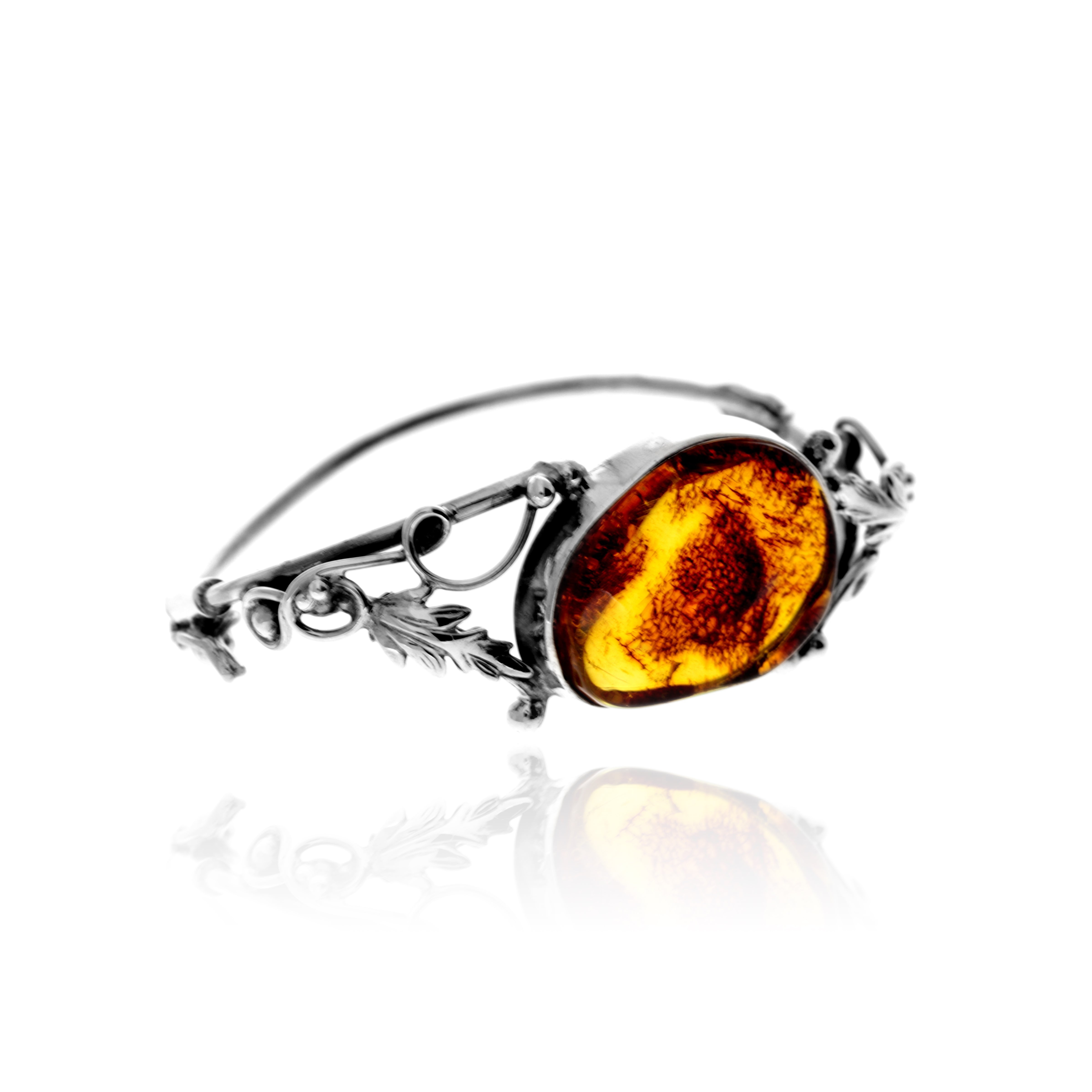 405c800ad12298e63ff9f5b02e7123a3