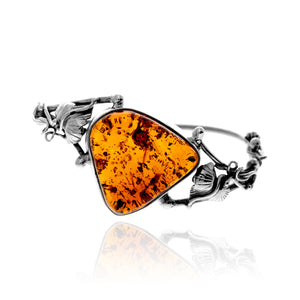 46bd8013dab840e5b1a3b0f629de94fd