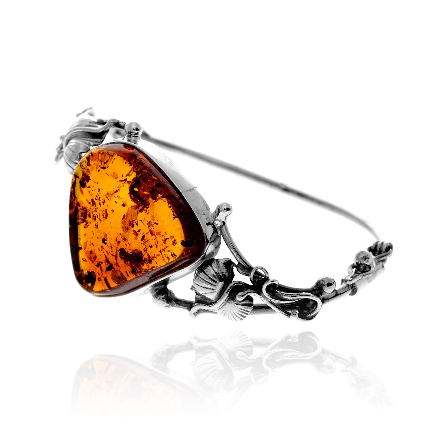 2ca0db72d0975518cecef93d04216f81