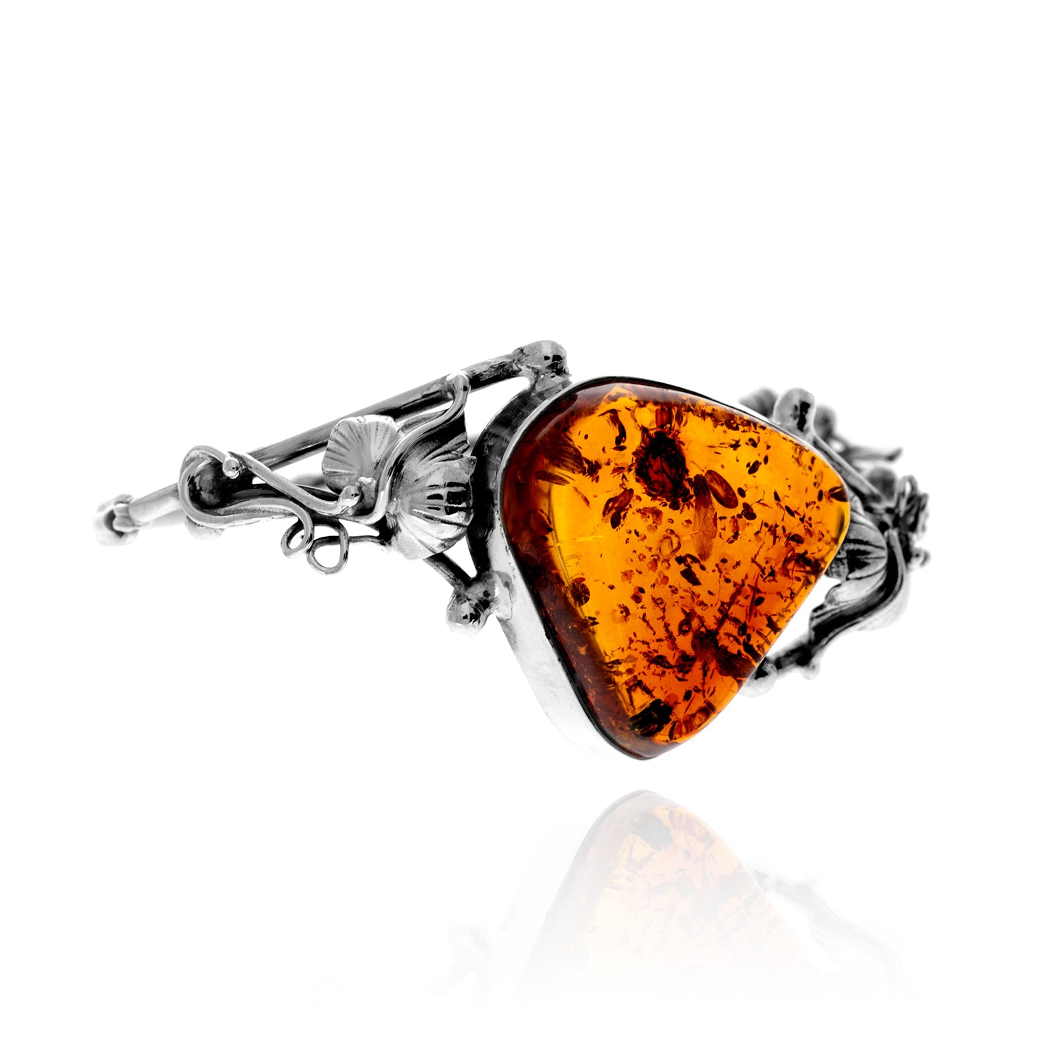 331bcdf20a49a8c84a67767ddfa561f8