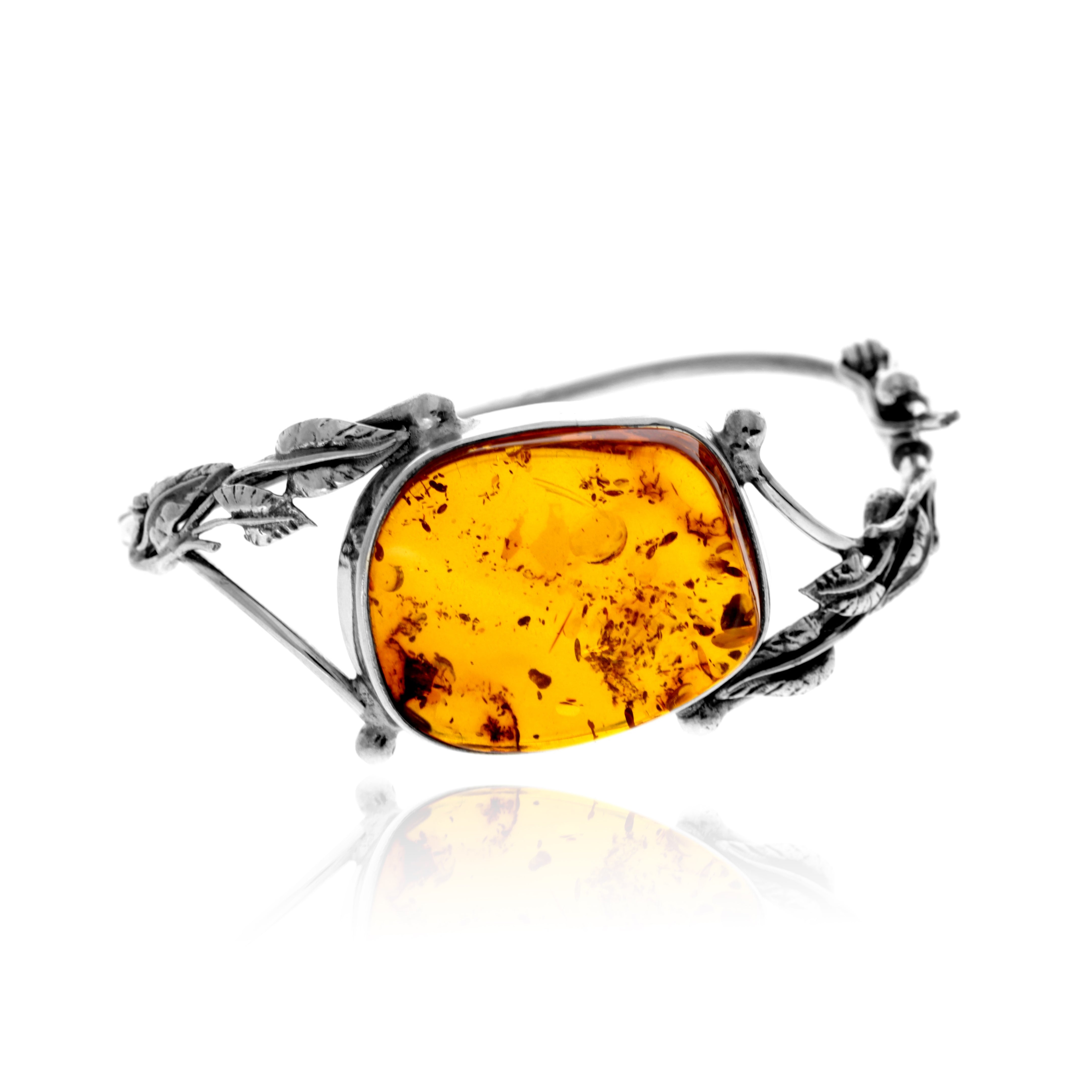 1e79498e4898372653bd13e43fd78363