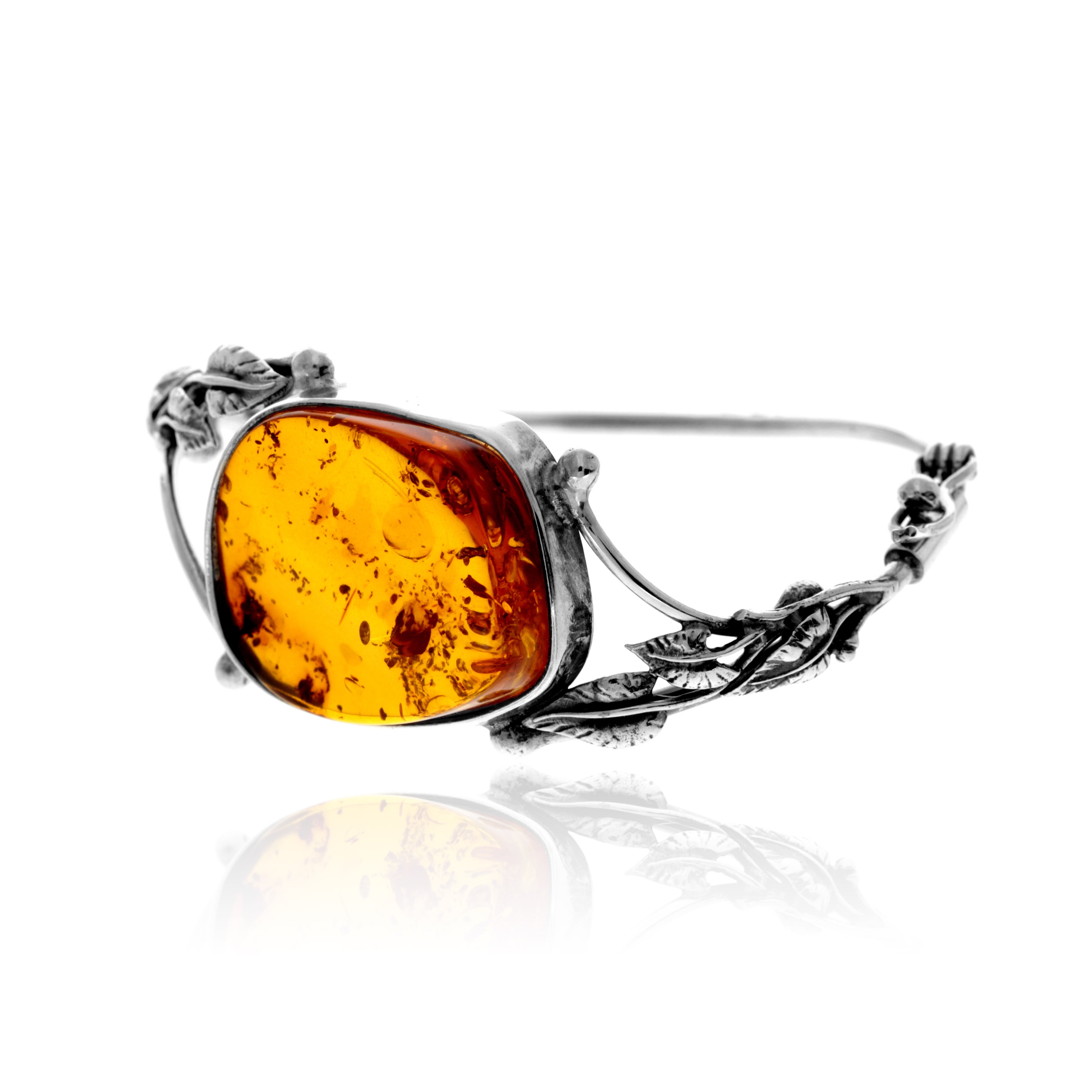 7dc89b14f1975b43c23c637925b9db51