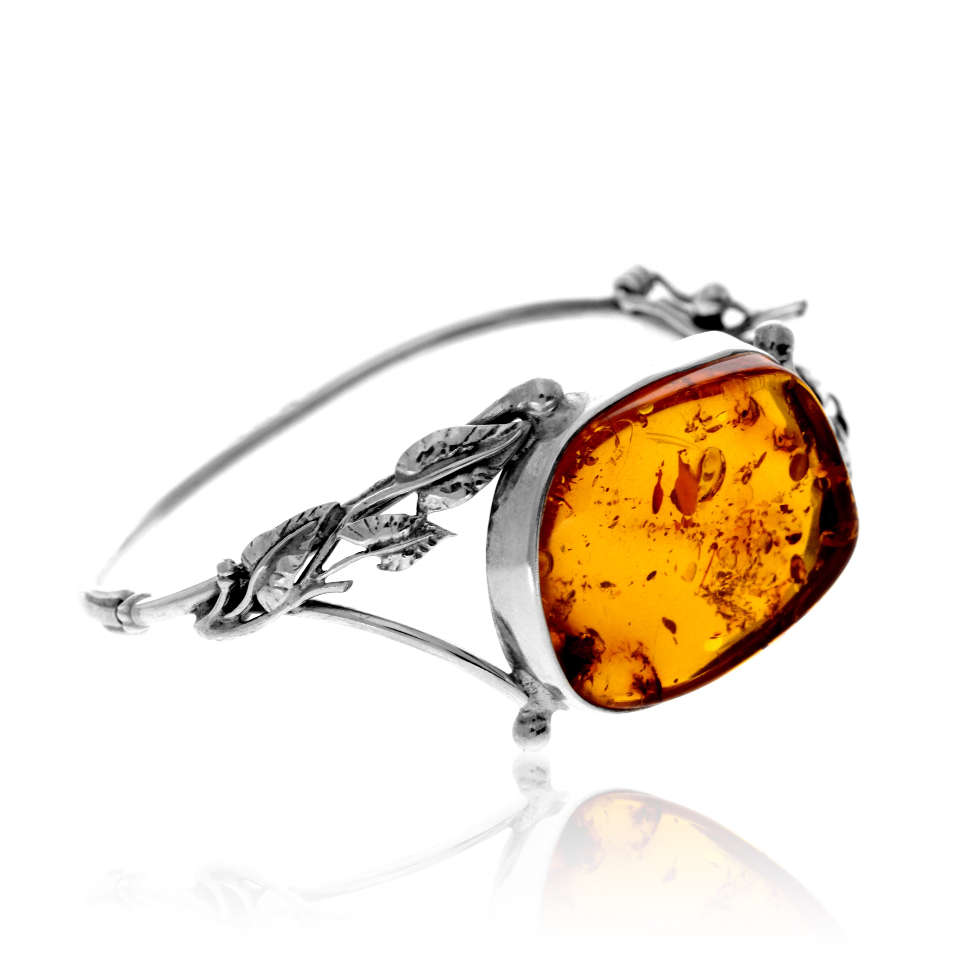 16fa418cb554f5e36f0491a3616f310c