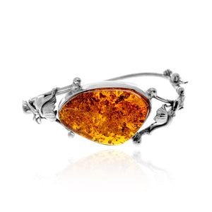 f2051912ac47551b3772433a13305eb8