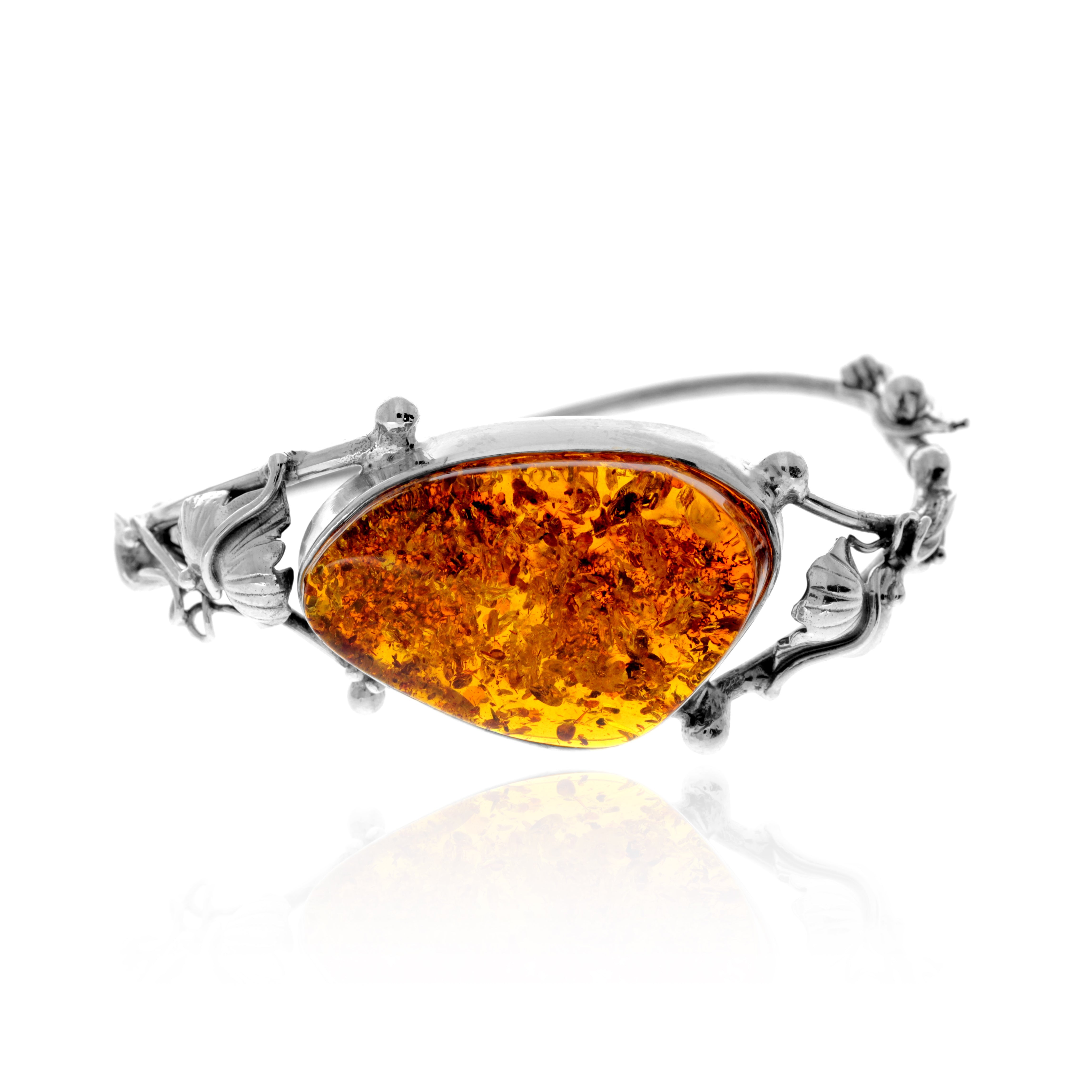 f2051912ac47551b3772433a13305eb8