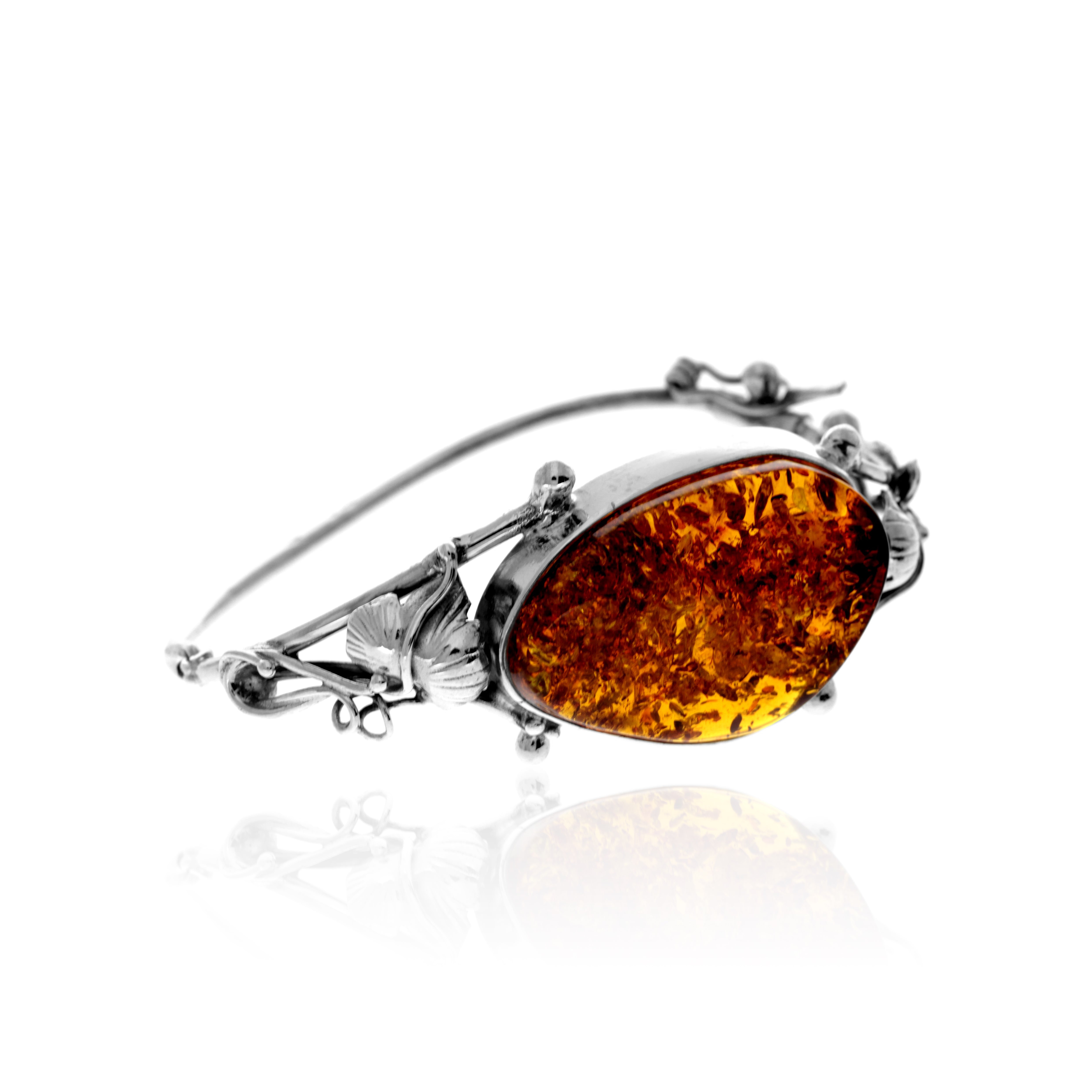 d602c5d3349ca62c01316db4ef061e7a