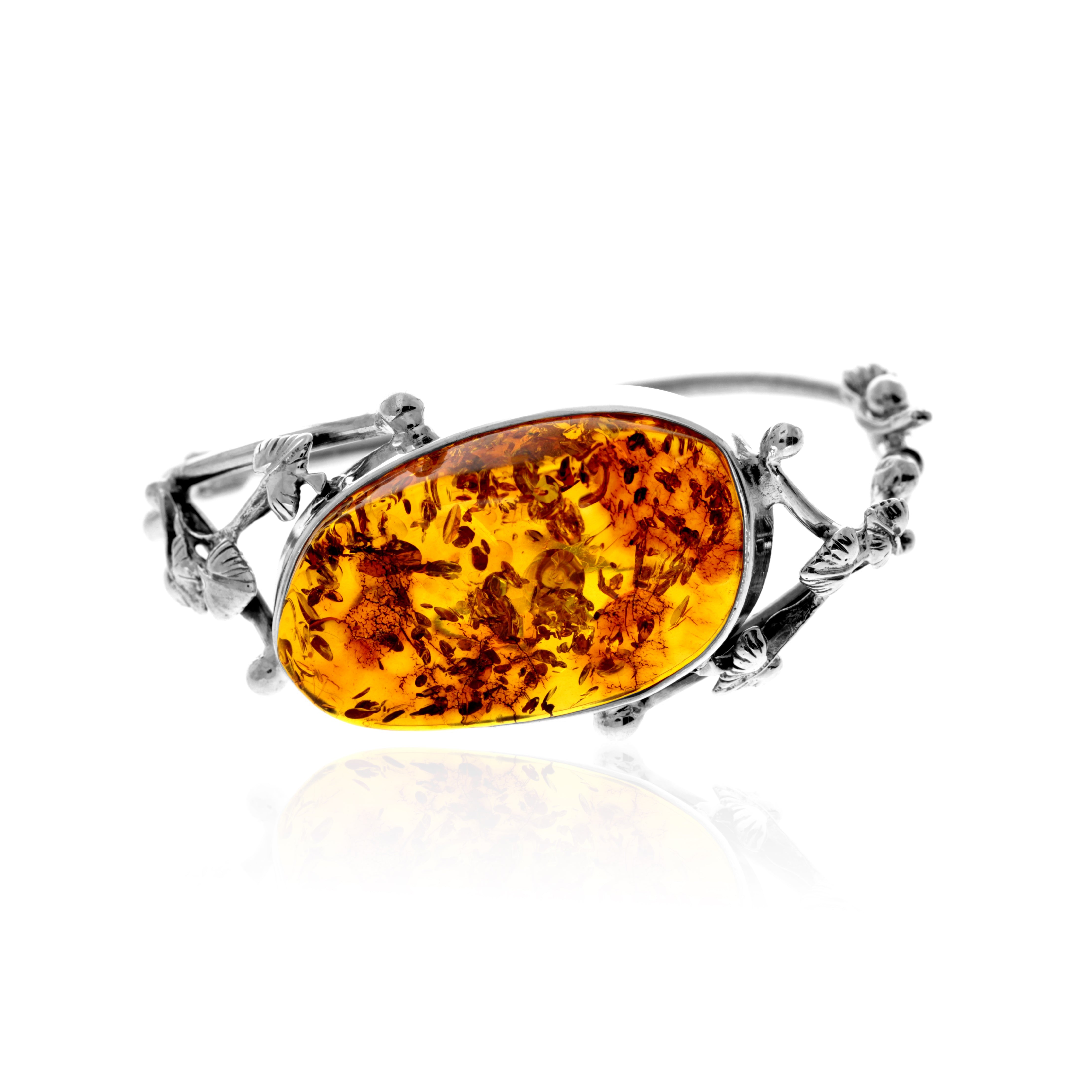 e8d9a426d4f8287b98a82417ad2ac6e4