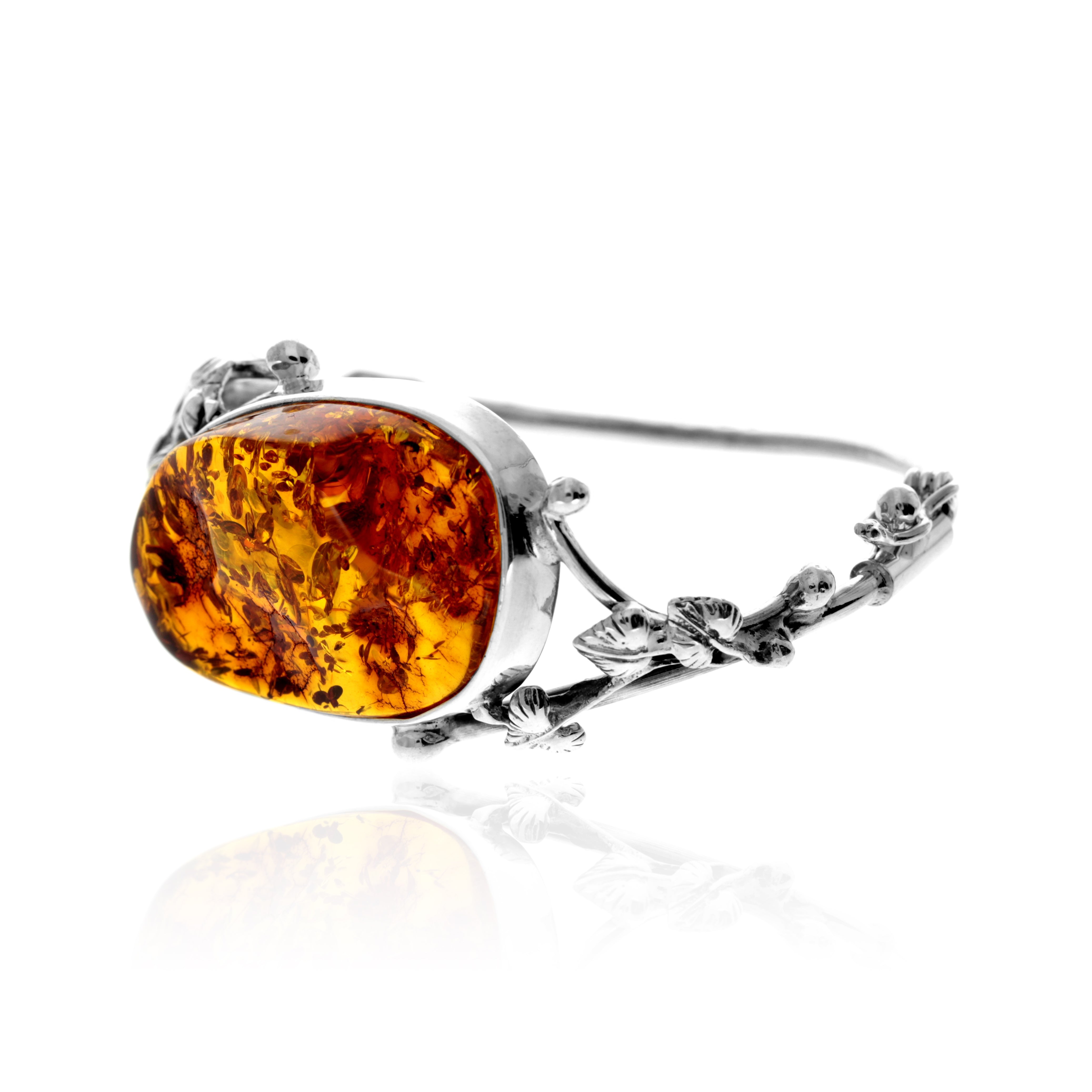 67f2ceb01b773438ea8625ef44372df5