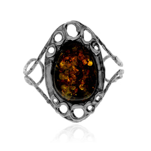 94c4e5a6329b94d23e77d91bd5dc416b