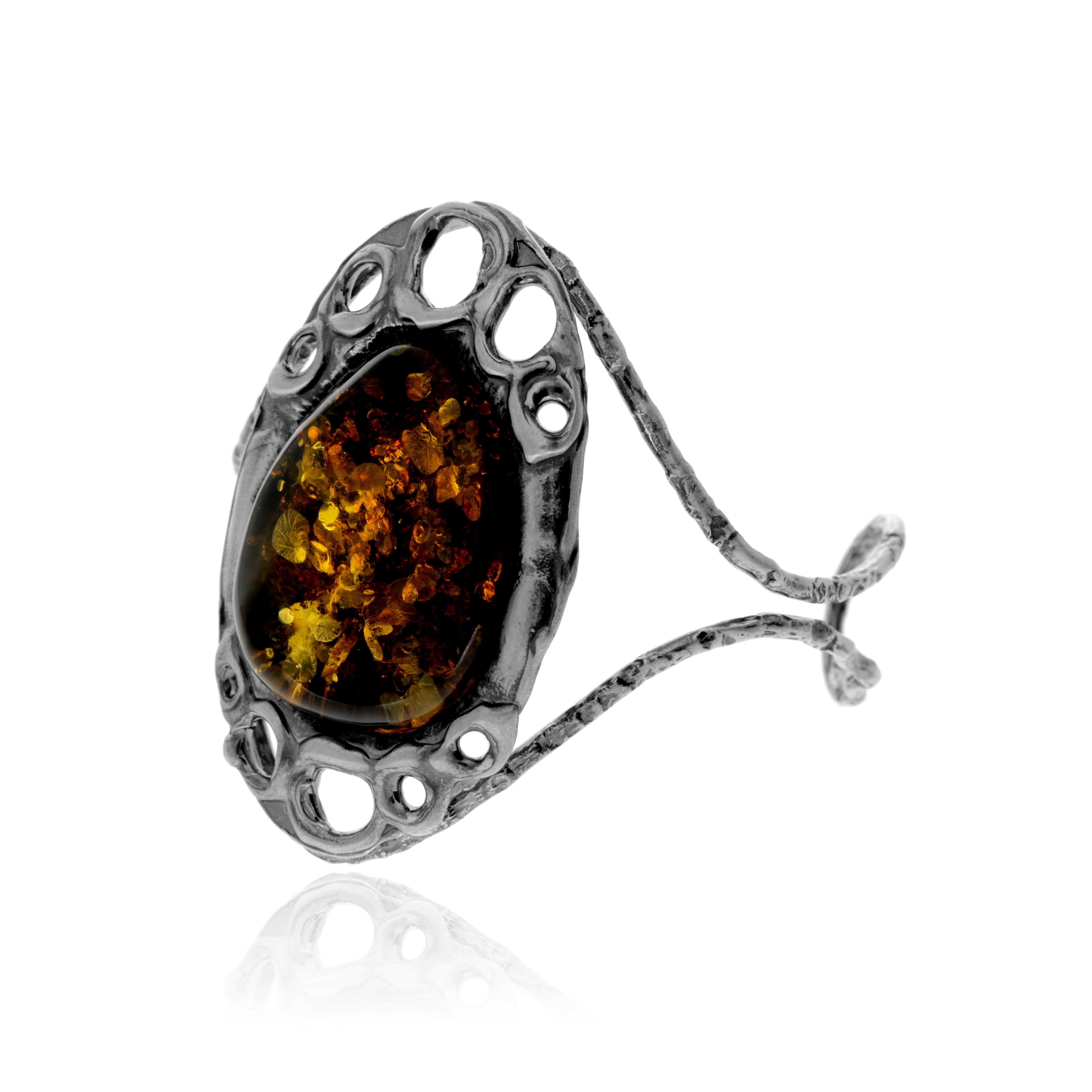 24b4ccc6727b68466454dc5fdcab83aa