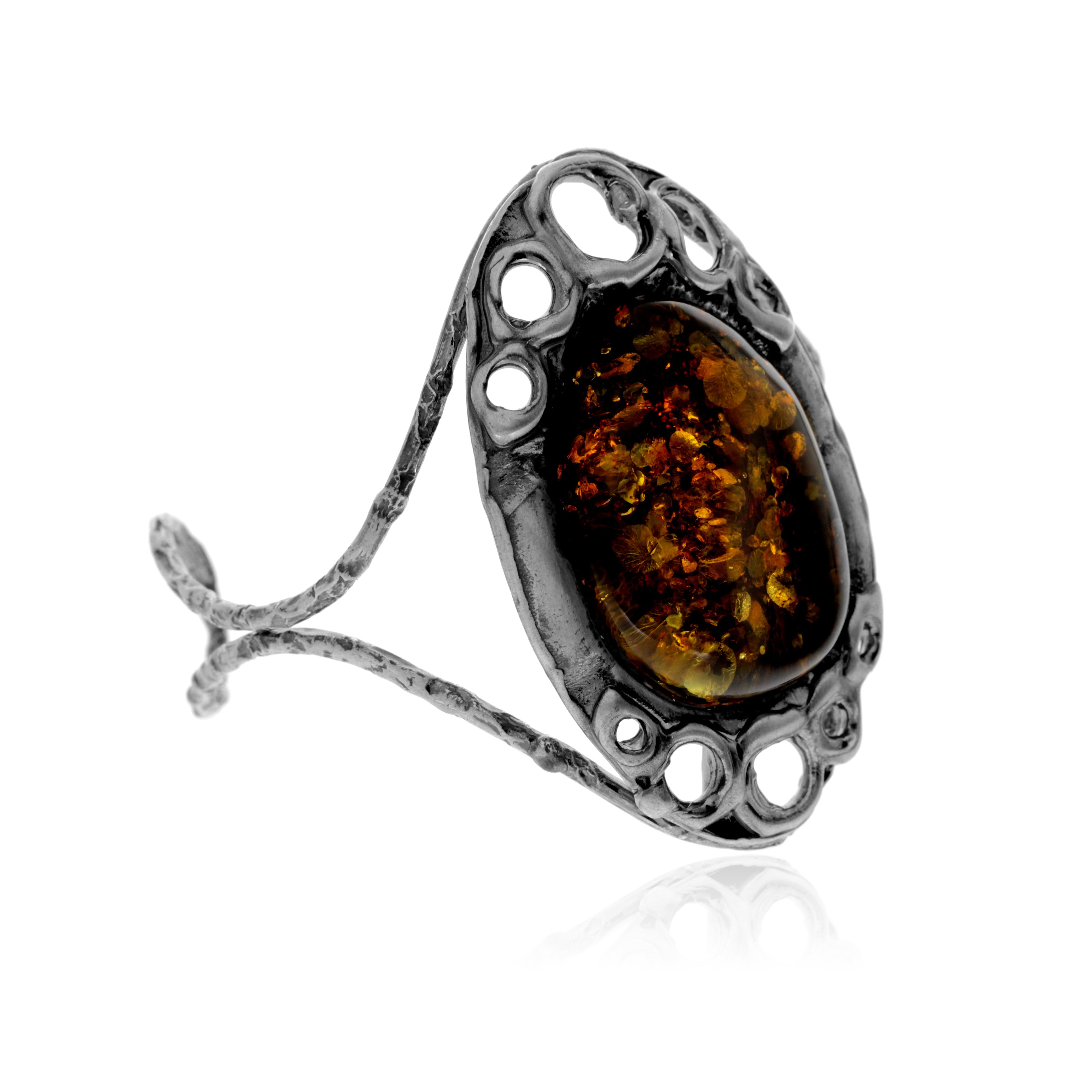 288b39dc2884c5281ddd6f9ea312c912