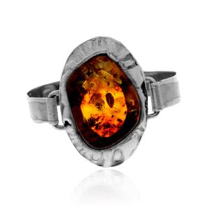 34482355f2c866d287a4b36ac861292f