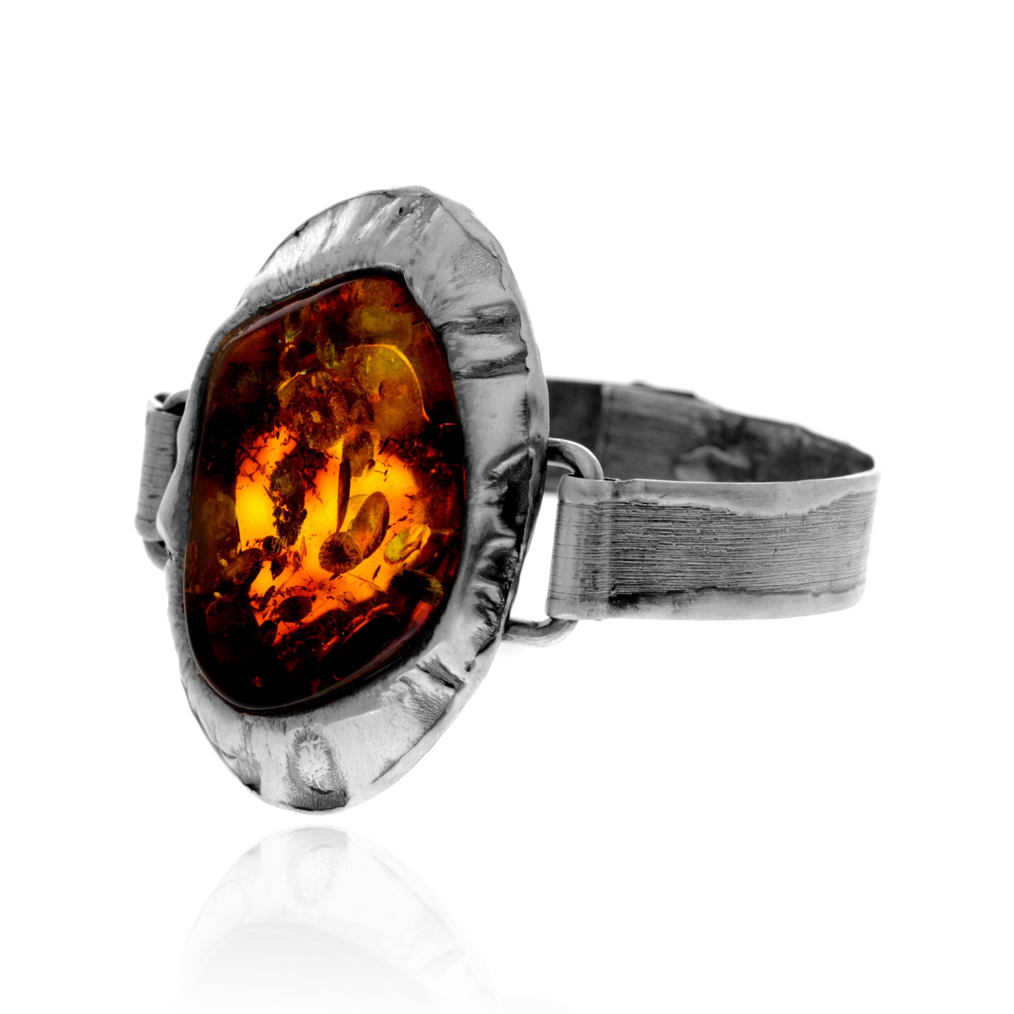 b3d1811bd23ac7ada9c298cac7a46854