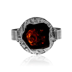 0cc0443ac0c4886be6714ec8514898cb