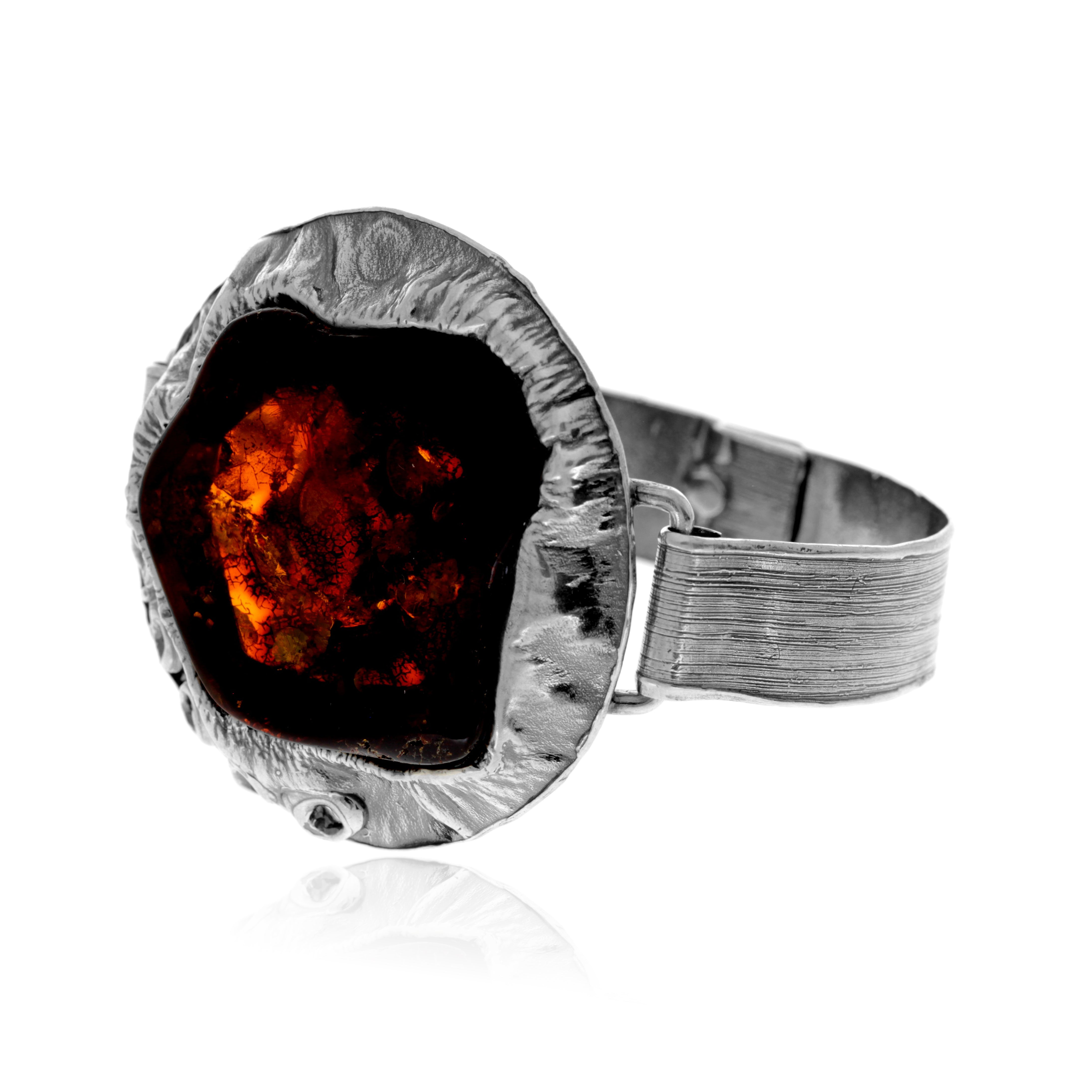 82b1084593a8e79a16bcd79903264d93