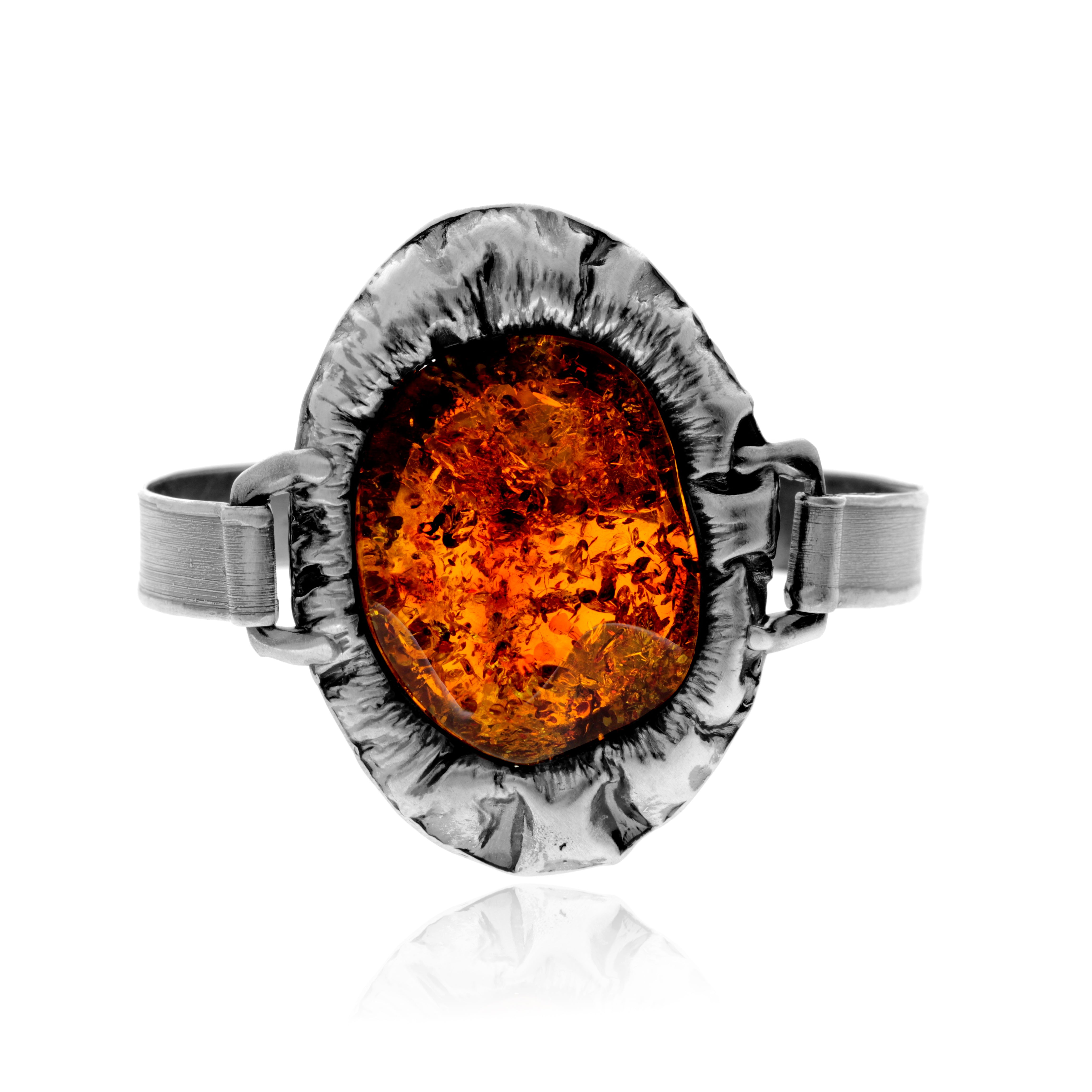 dccc580f6d0796a5b32646d888eca352