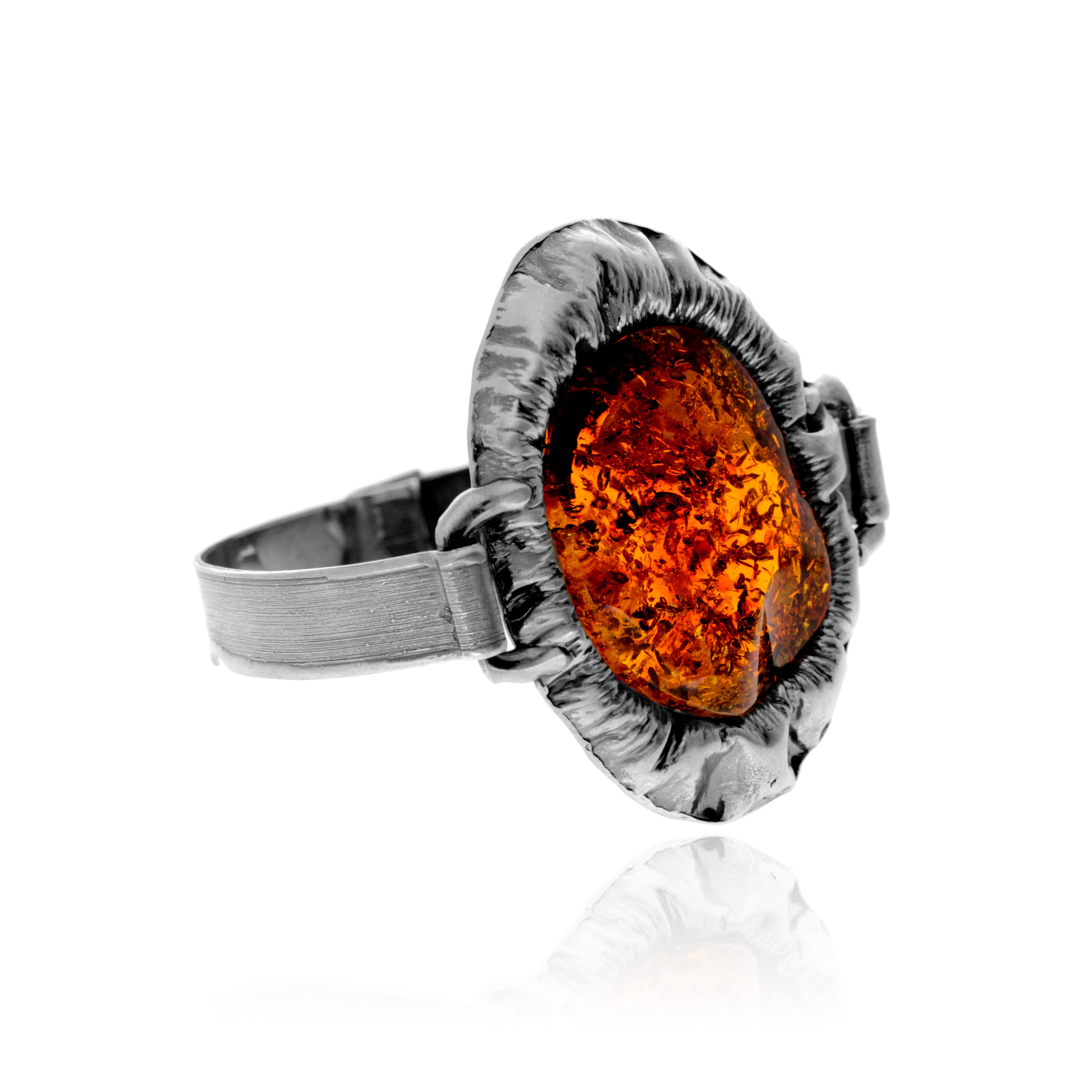 da0f2a3c1a2415190460f4f1714e2fef