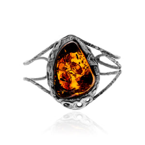 6374d30c798acacbdf93a453d5a65af7