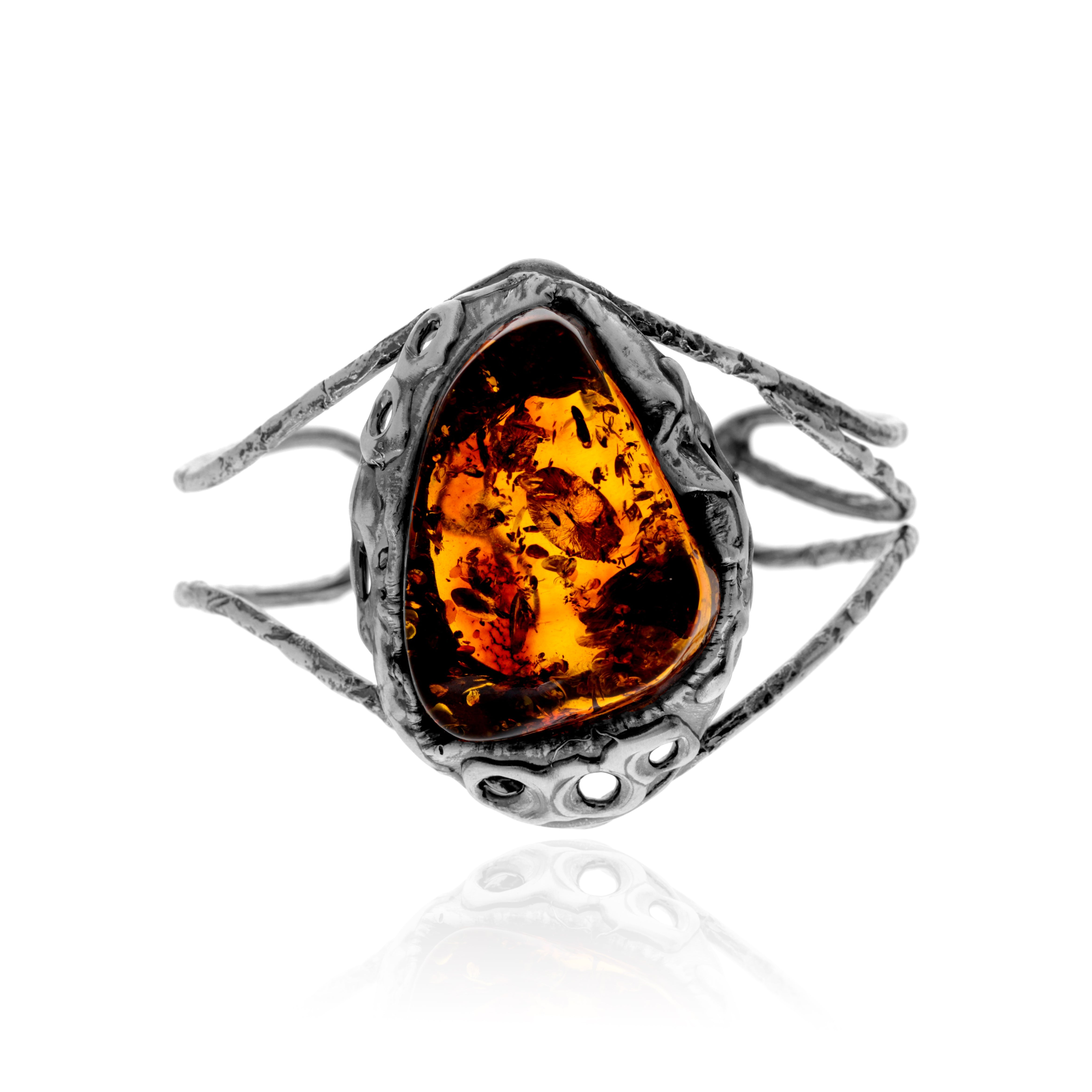 6374d30c798acacbdf93a453d5a65af7