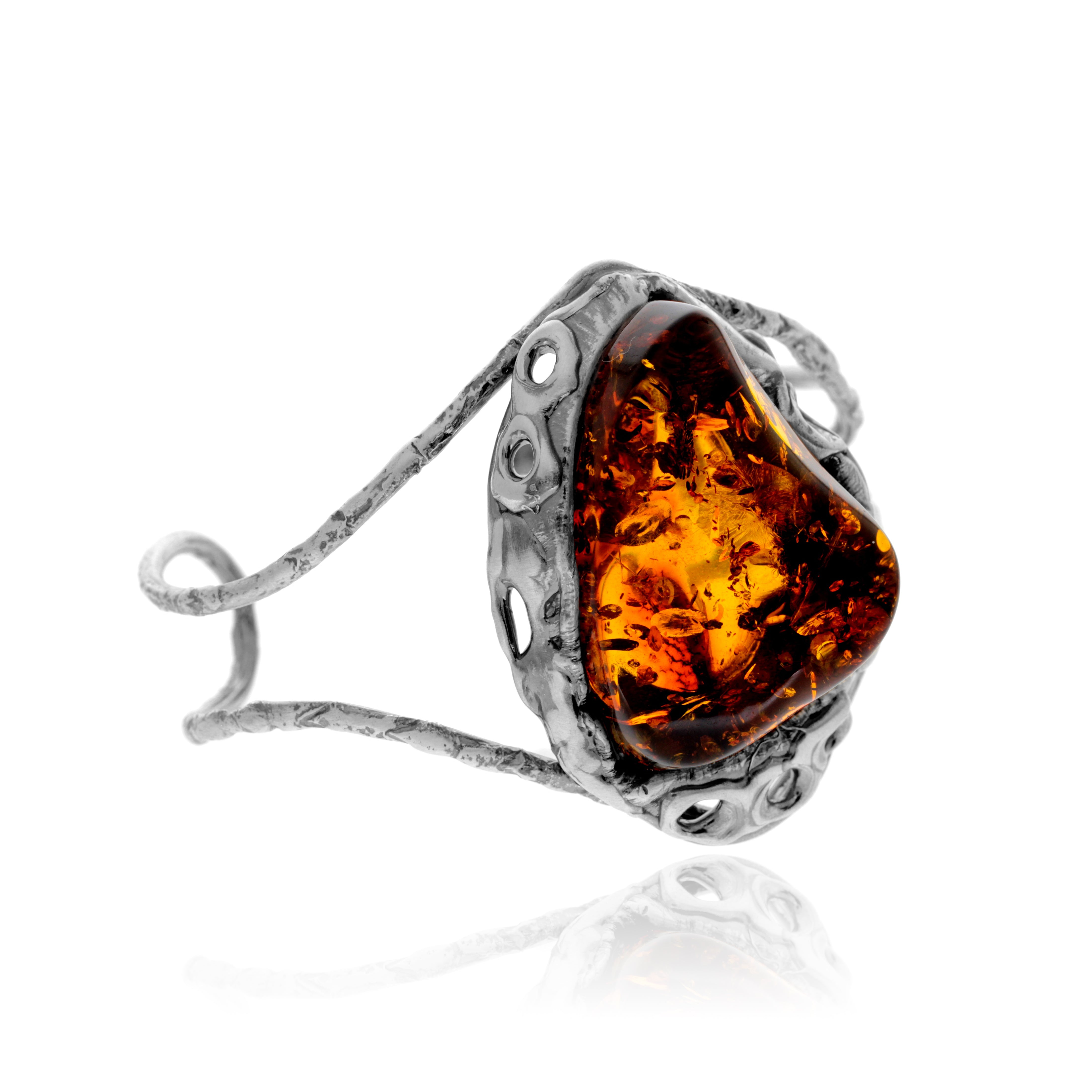 234cc44071e727dfae0c604b9fc50480