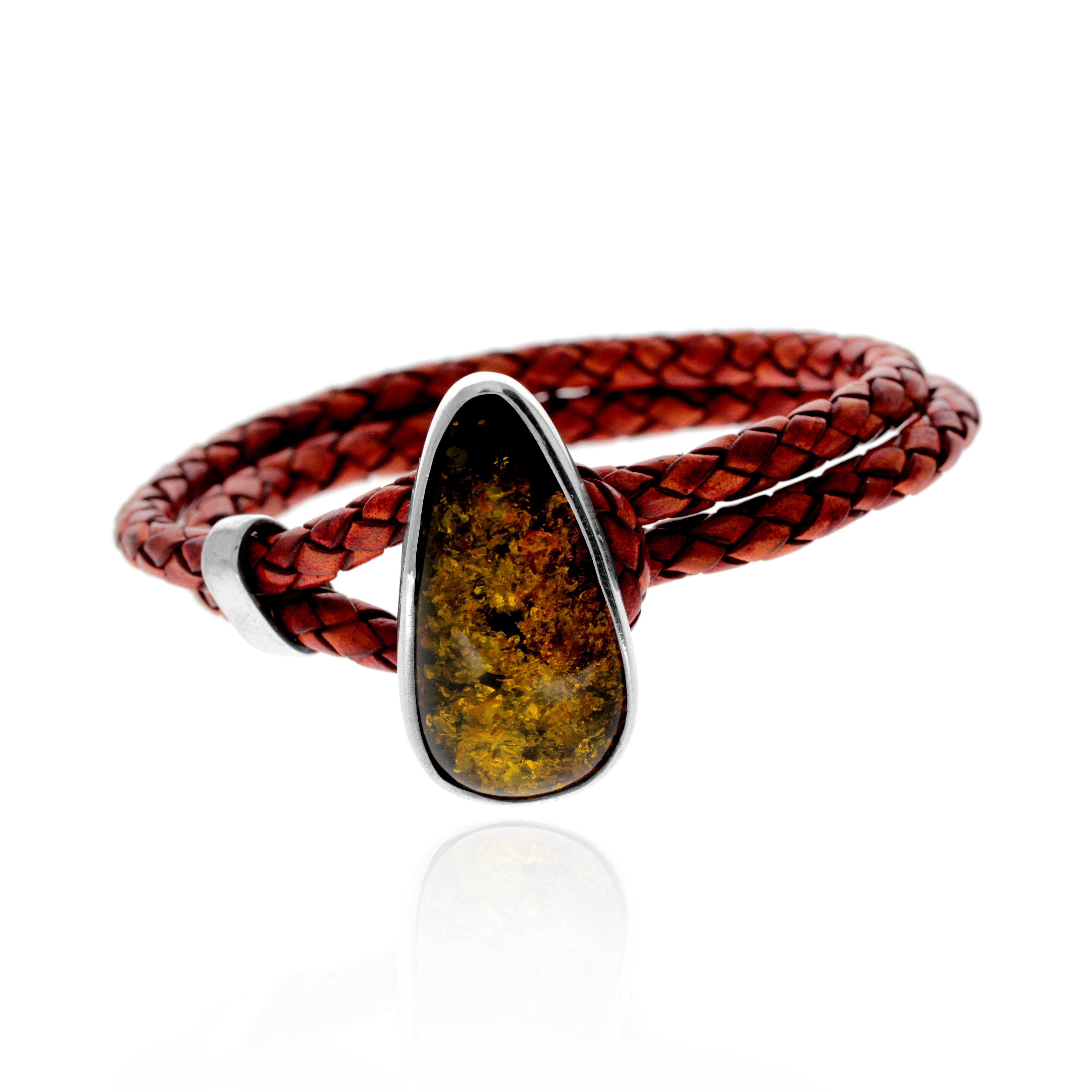 487cdb1f617534f0045e561f021fb188