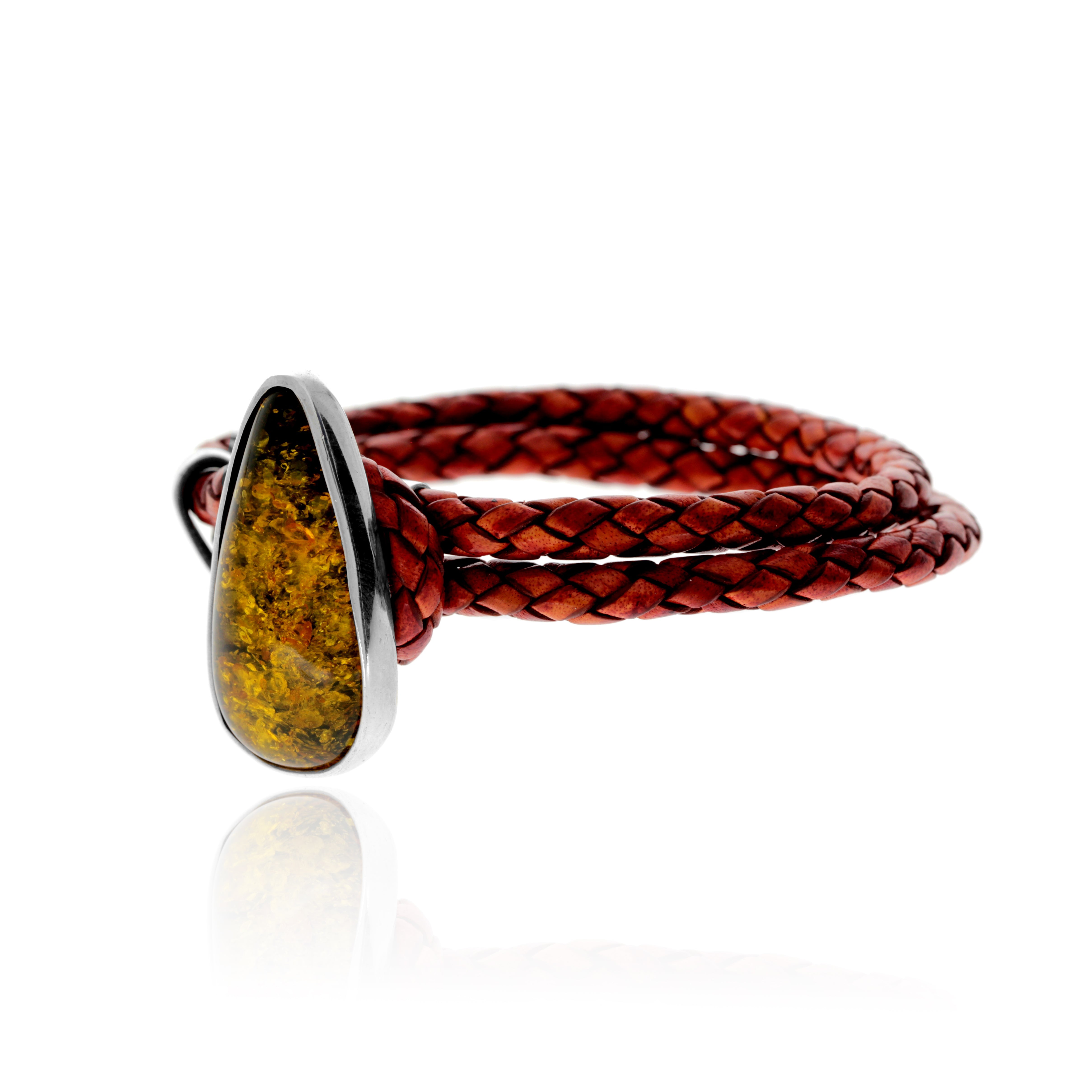 fb5330fad7bbf106d480bfb3d18cfc4d