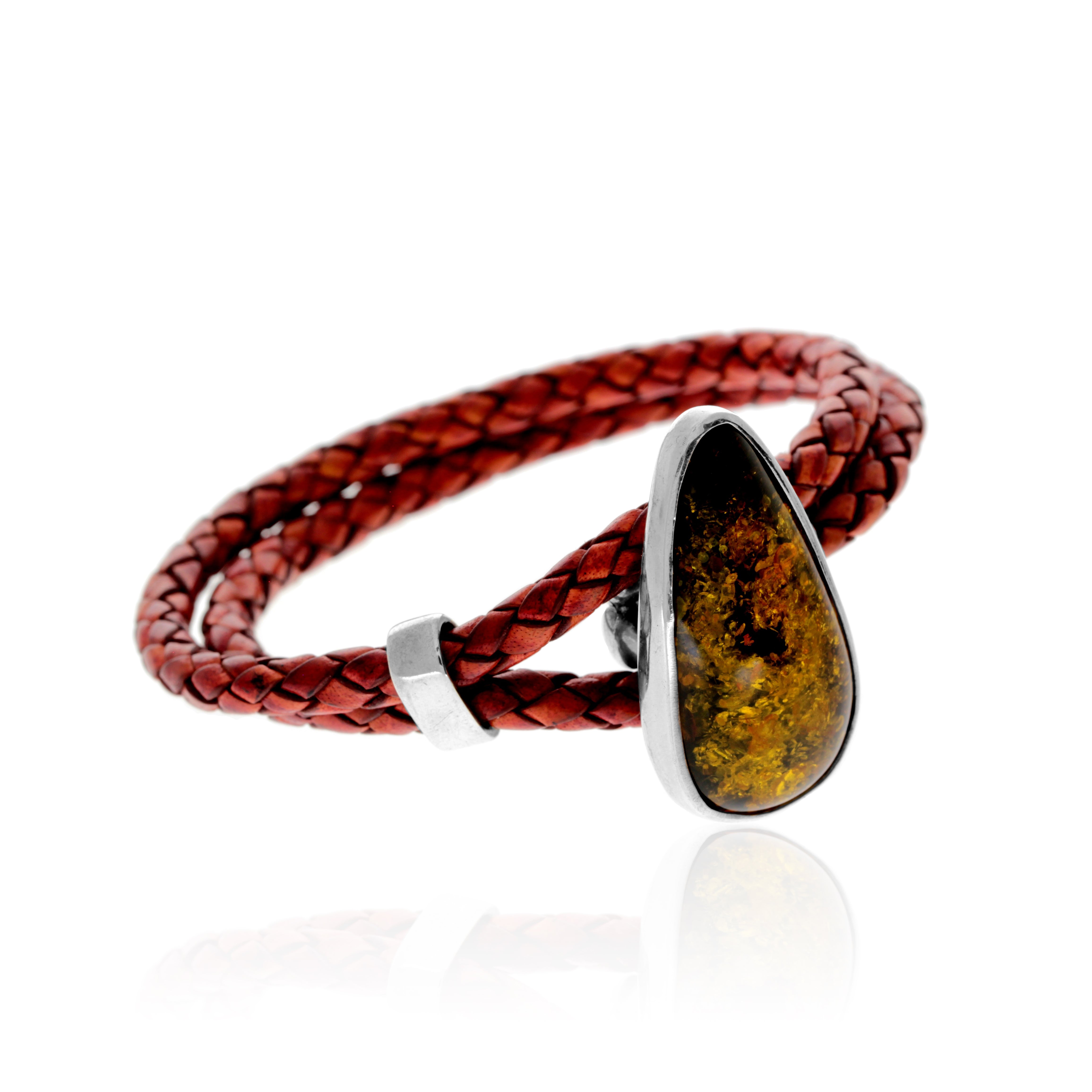 645e1ca0e1cb882c8890c202cbf3fc16