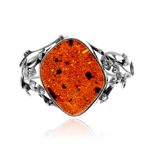 b5e6d06032797544343f9bf62dfaa4aa