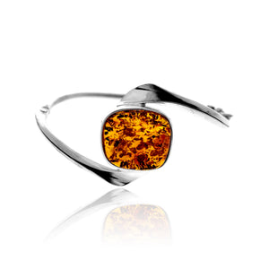 d318b8af07a2637e5a9ab1c222512391