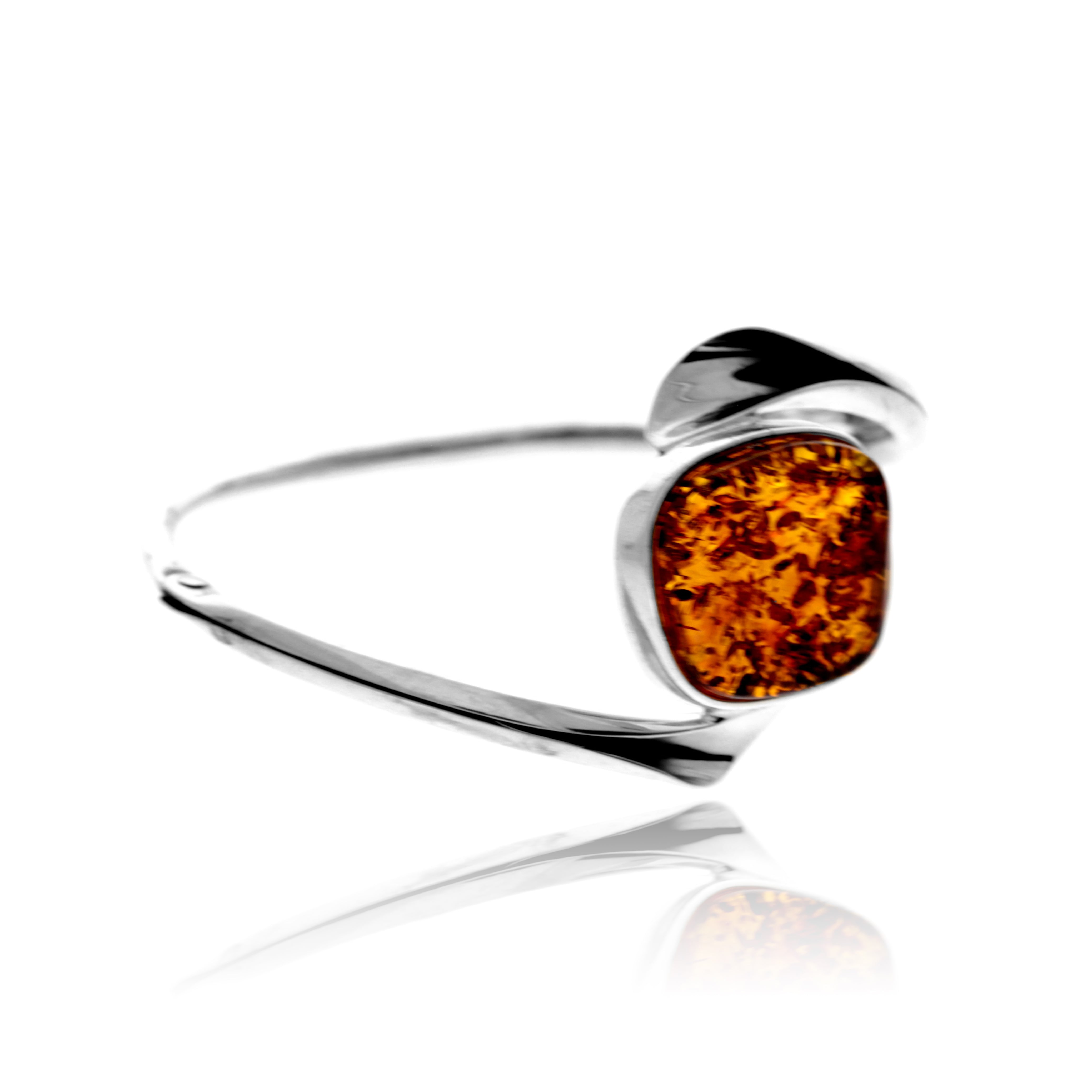 53b3e0ad8e24820d09ed391821f8ff05