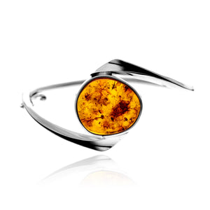 7c0c4d9e6426a7c0edfca584b717aa29