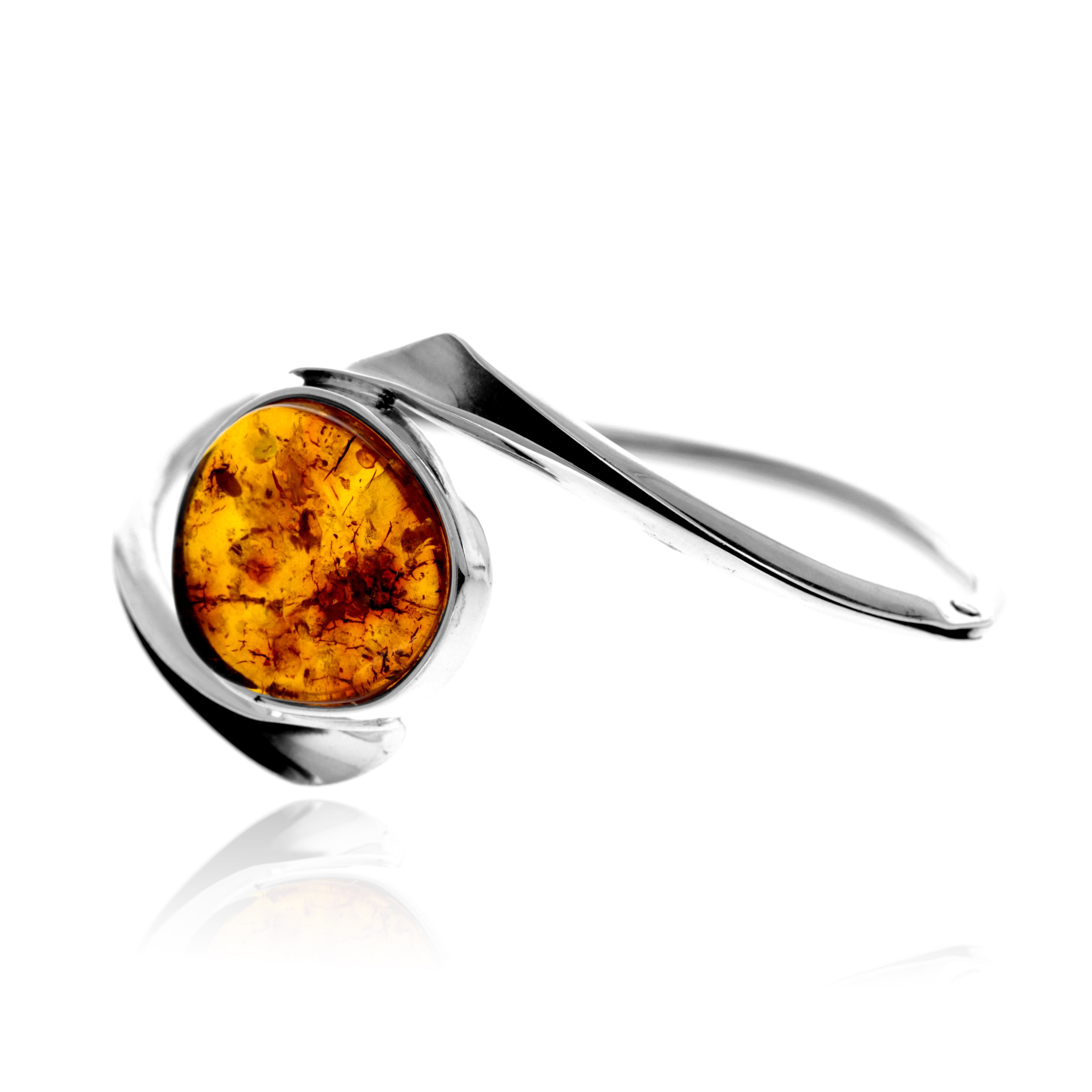 883996d1ccccdba366fc1057c9dd0686