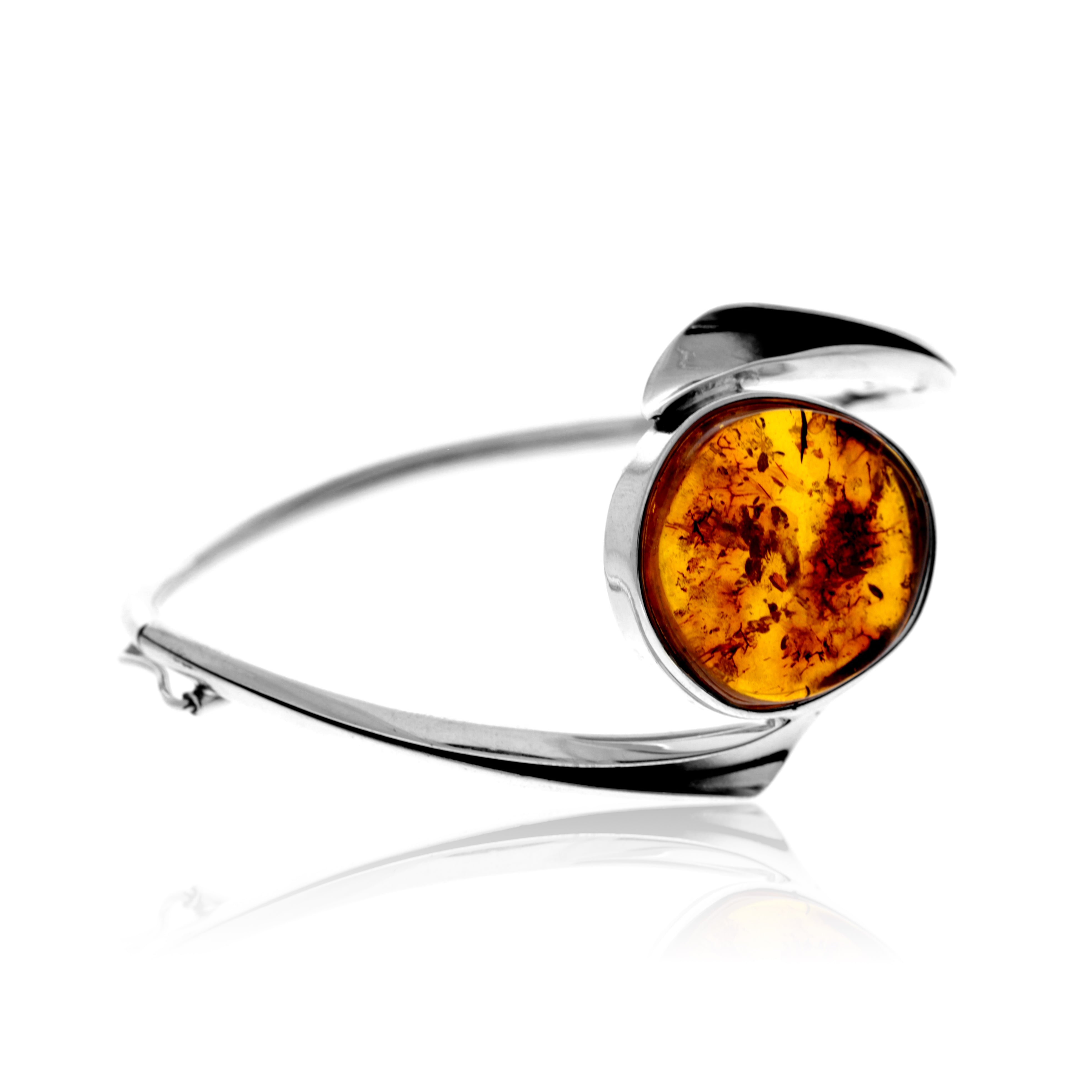 bea5c71c79c220366583a6983c070270