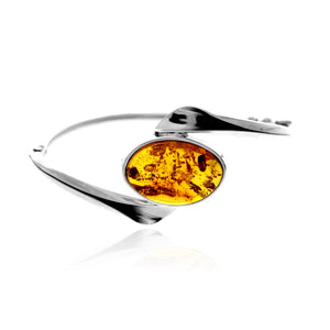 951fc89915bfb58112b6f1cc6e1536eb