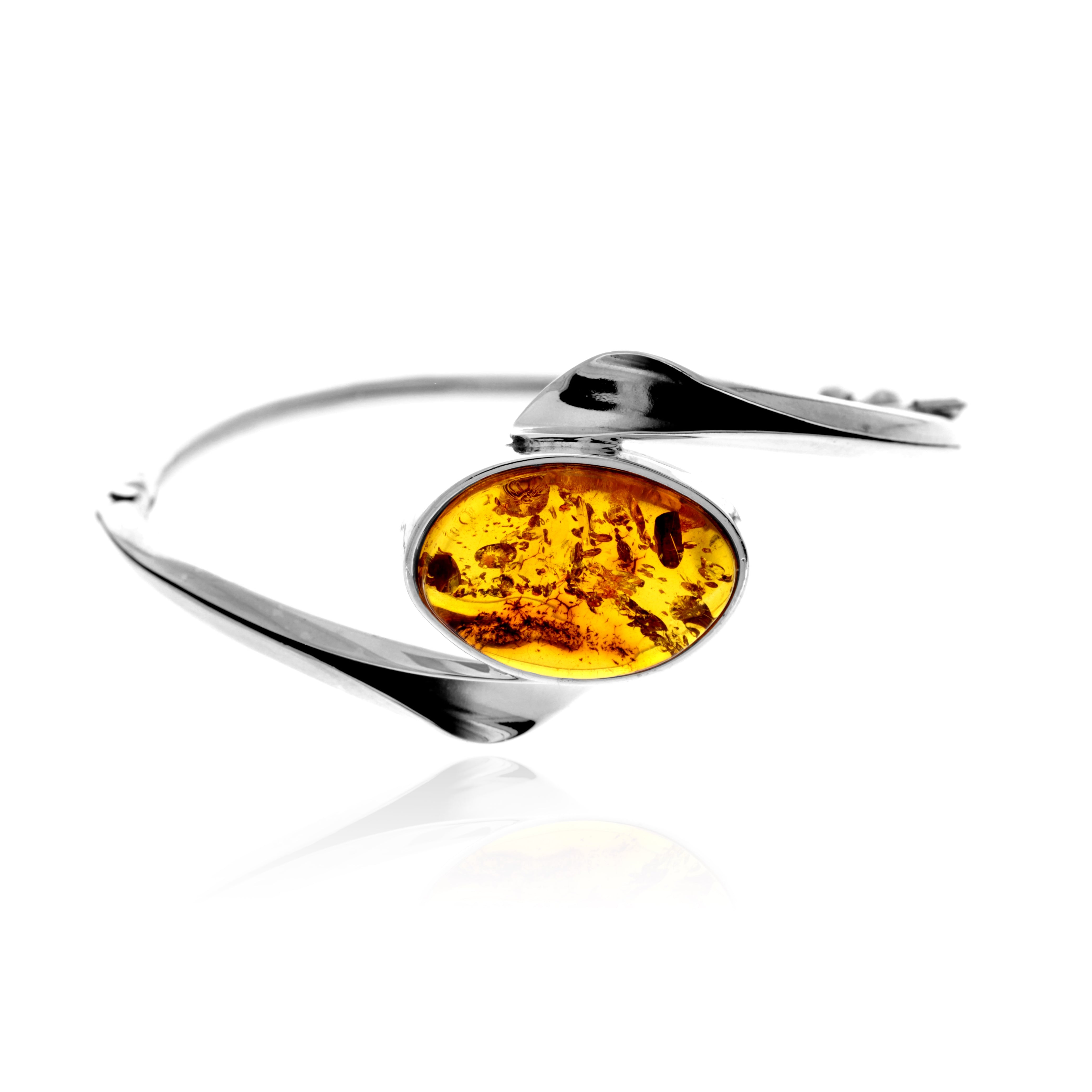 951fc89915bfb58112b6f1cc6e1536eb