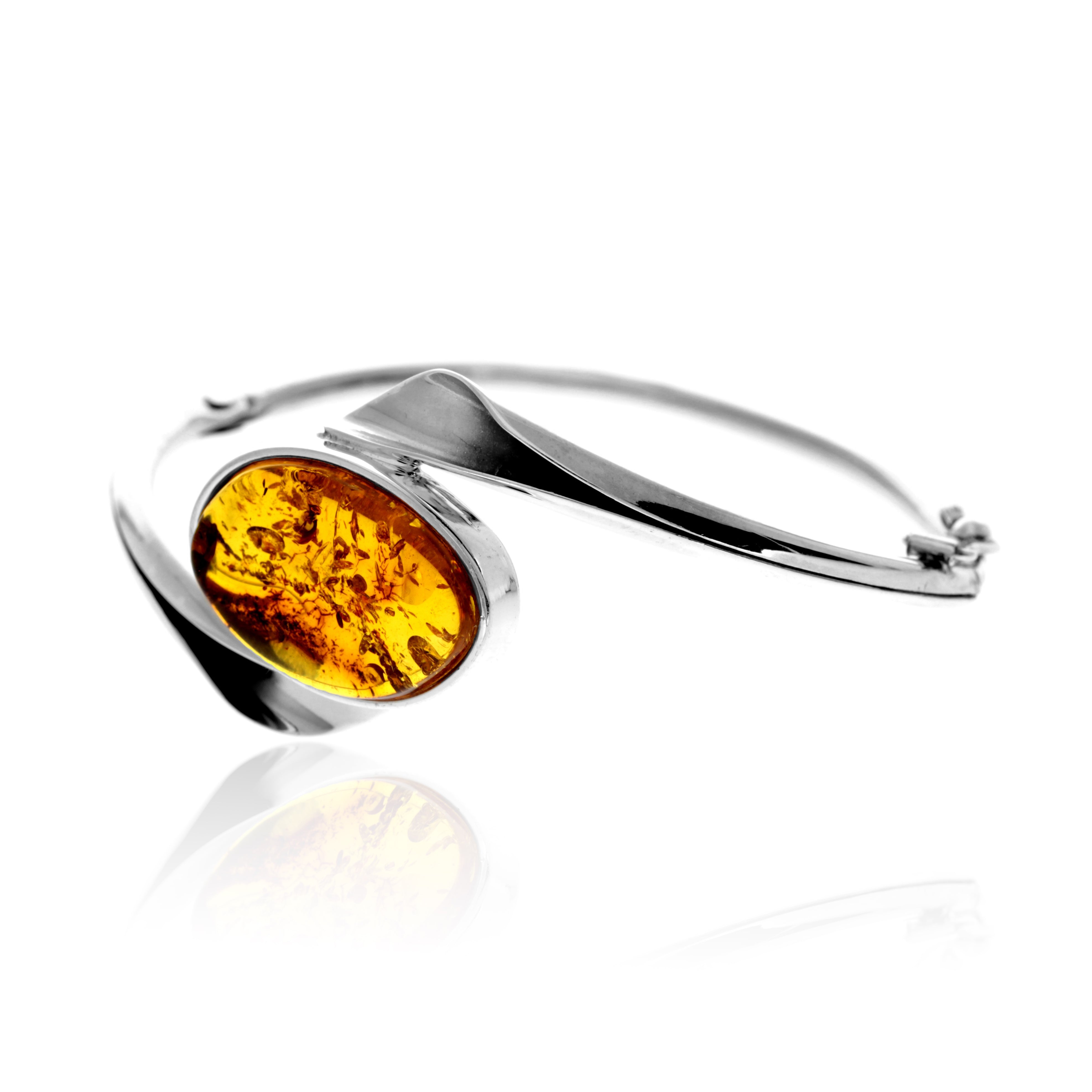 9fe144f9ddbdb1cfc009d4c1b59c9a79