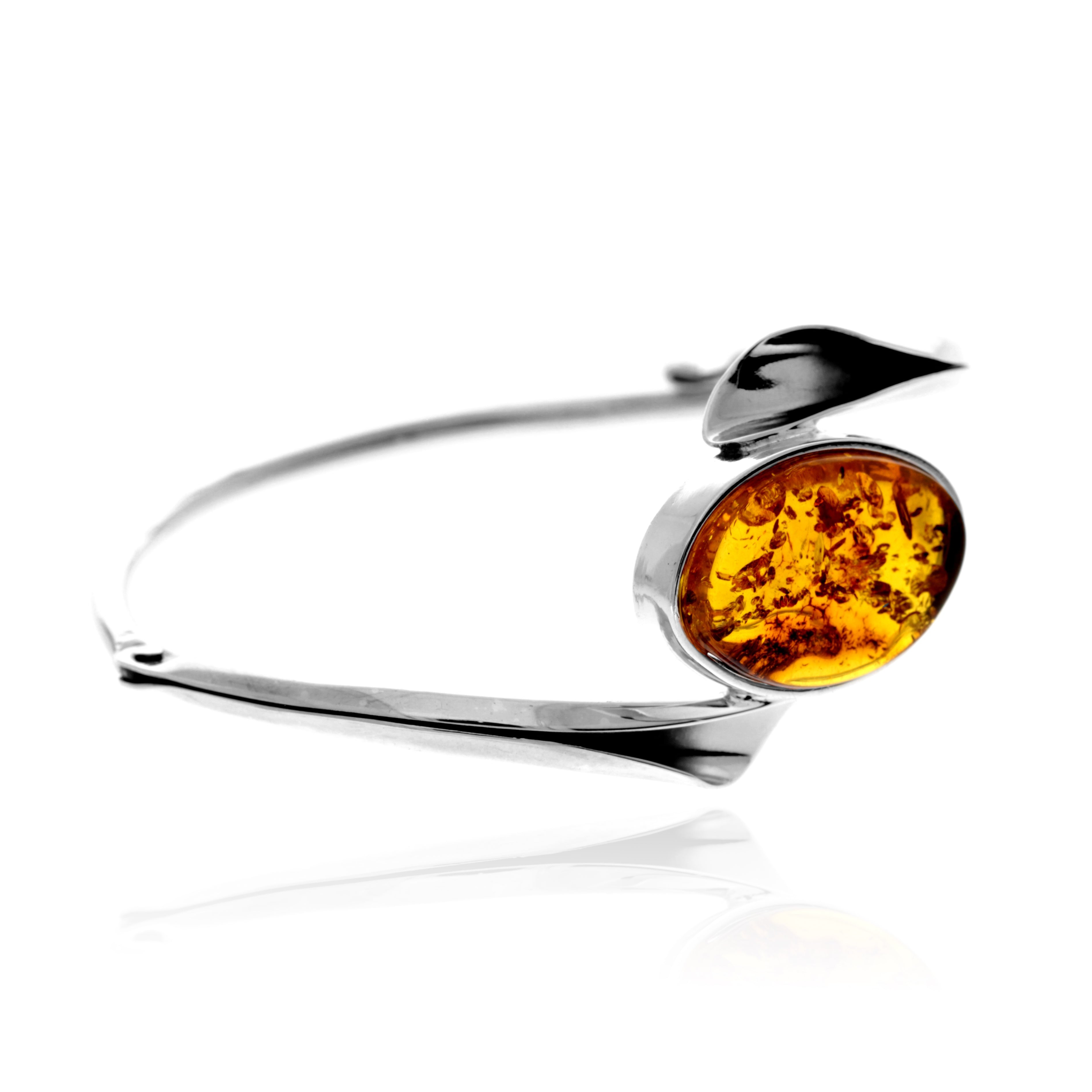 e2d56090ac75987069eb32dd445d521b