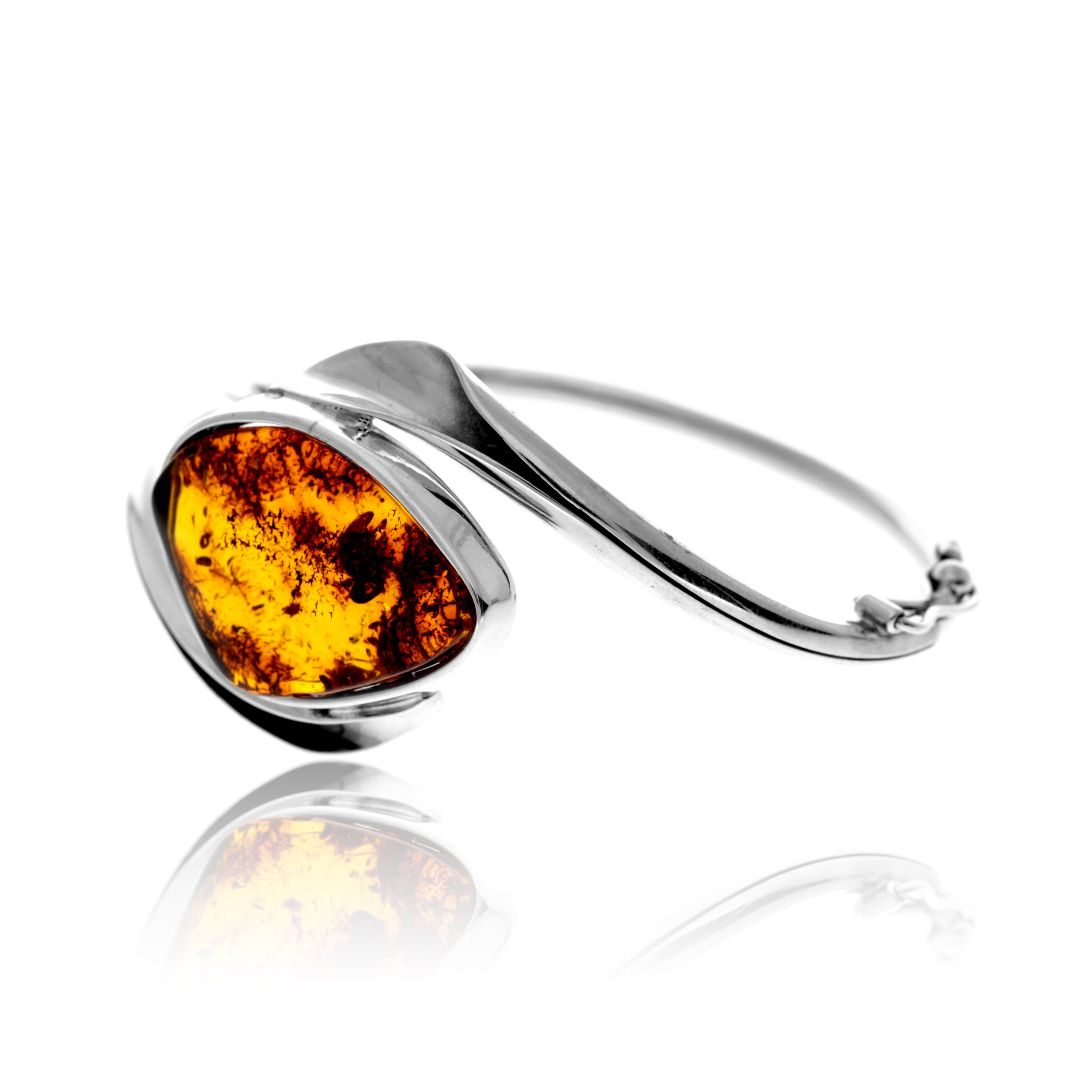 8a5eaecd4fc89746ddee01973d50da24