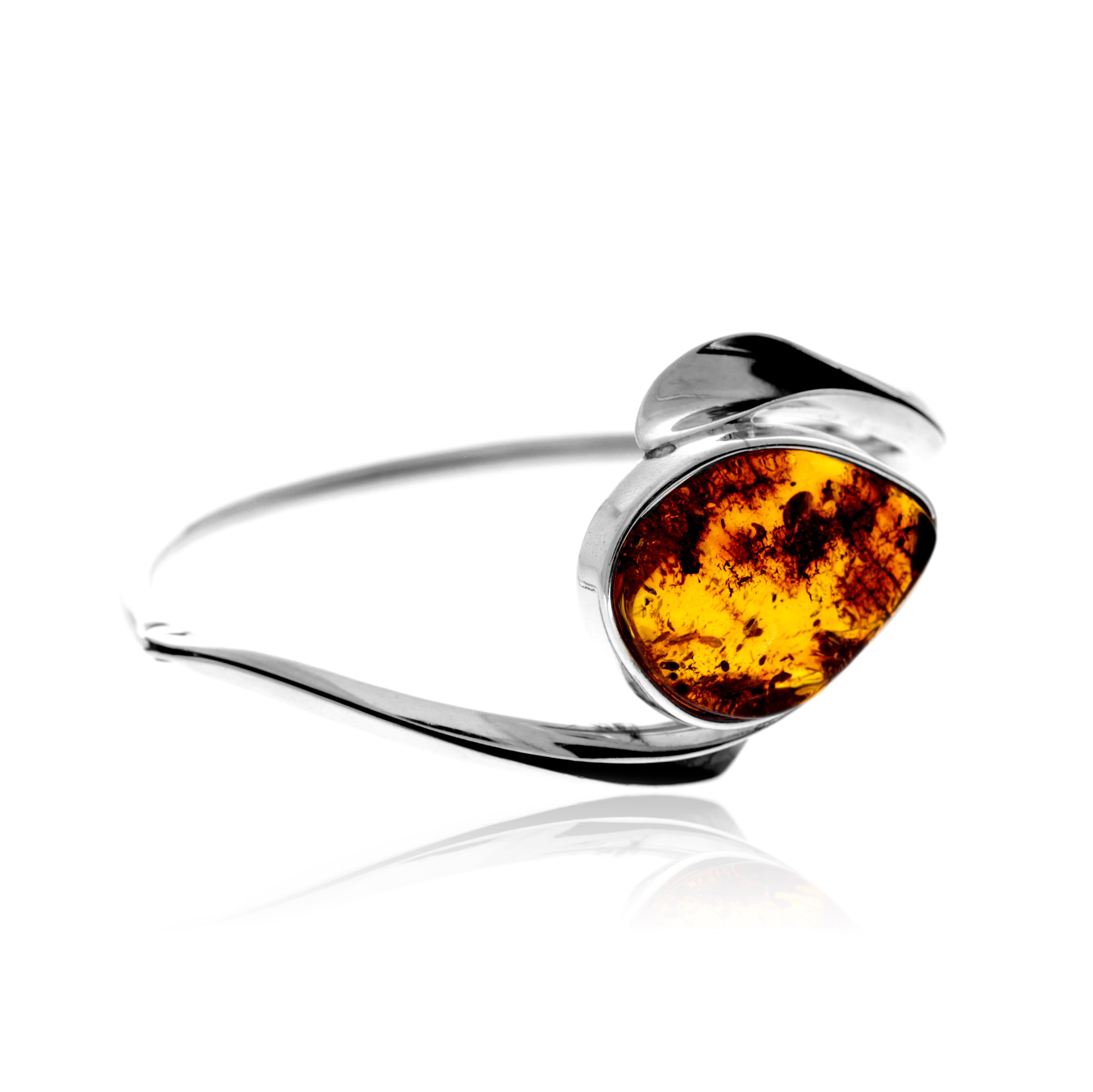 f6b7f656c3d4b361cbd2b882400c2a91