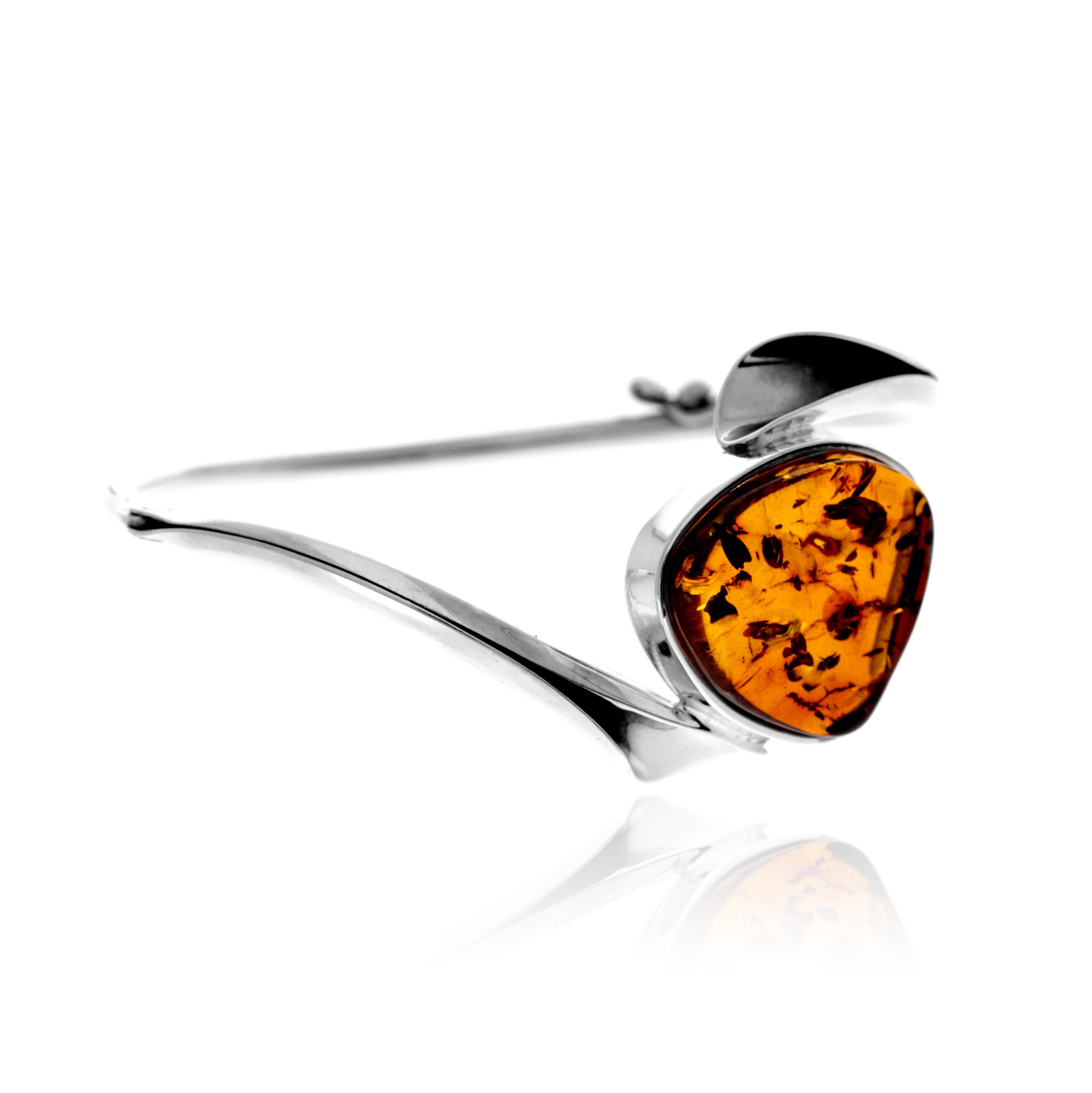 8bdf735515dbd1bcf20d51e089de93af