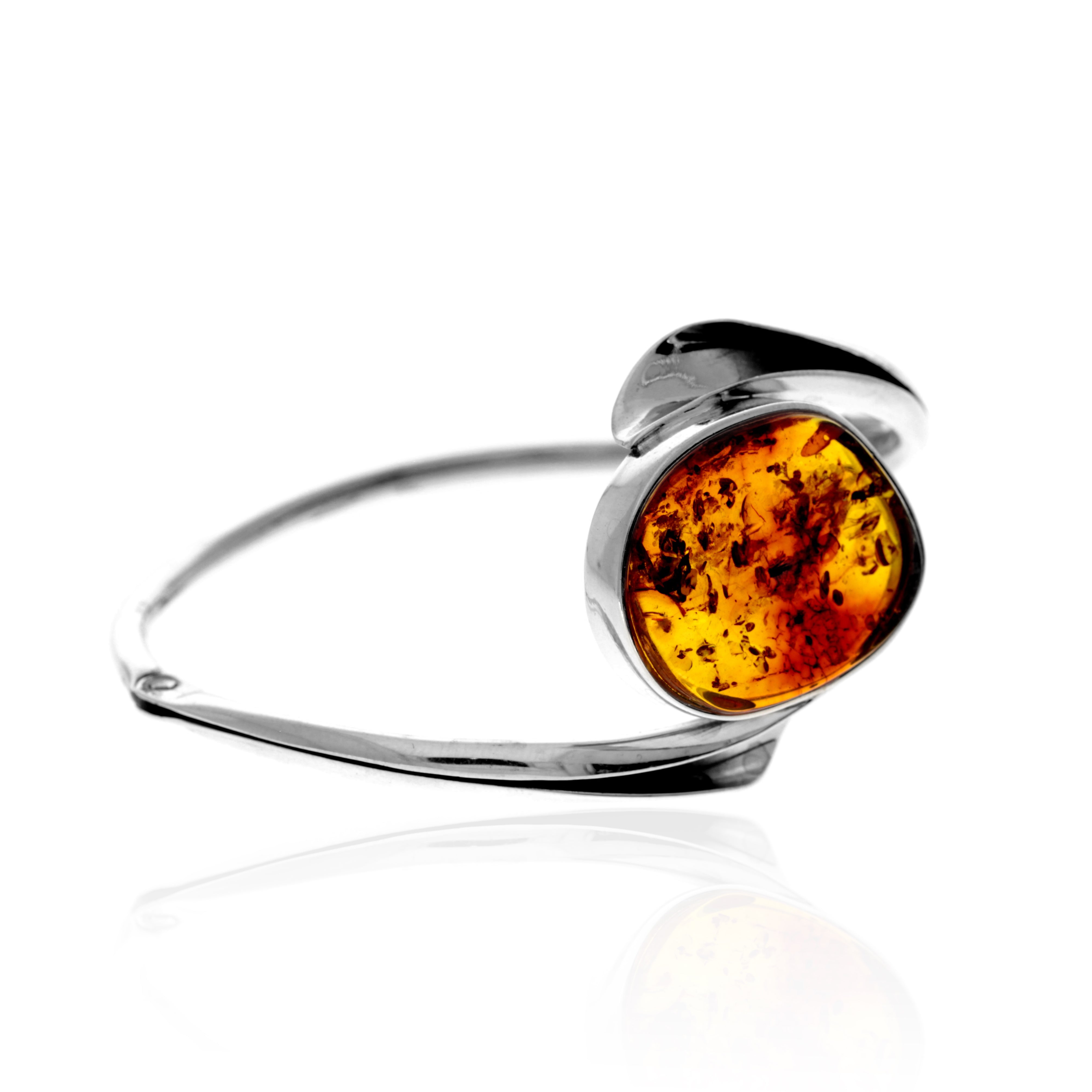 07bbdbb33632e46fad490154a9ca8771