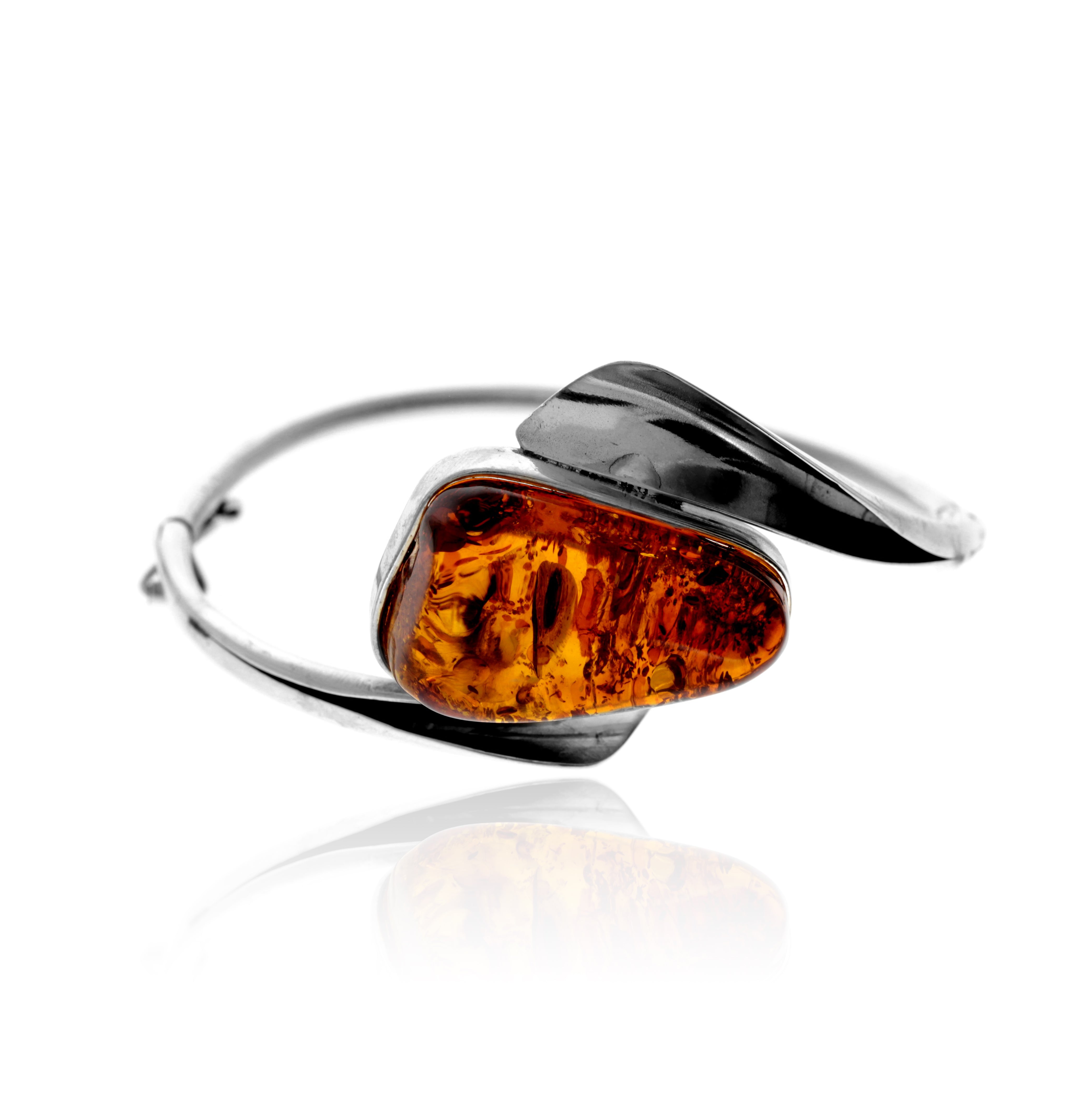 39e5480ed54575a8307f1a004da6da94