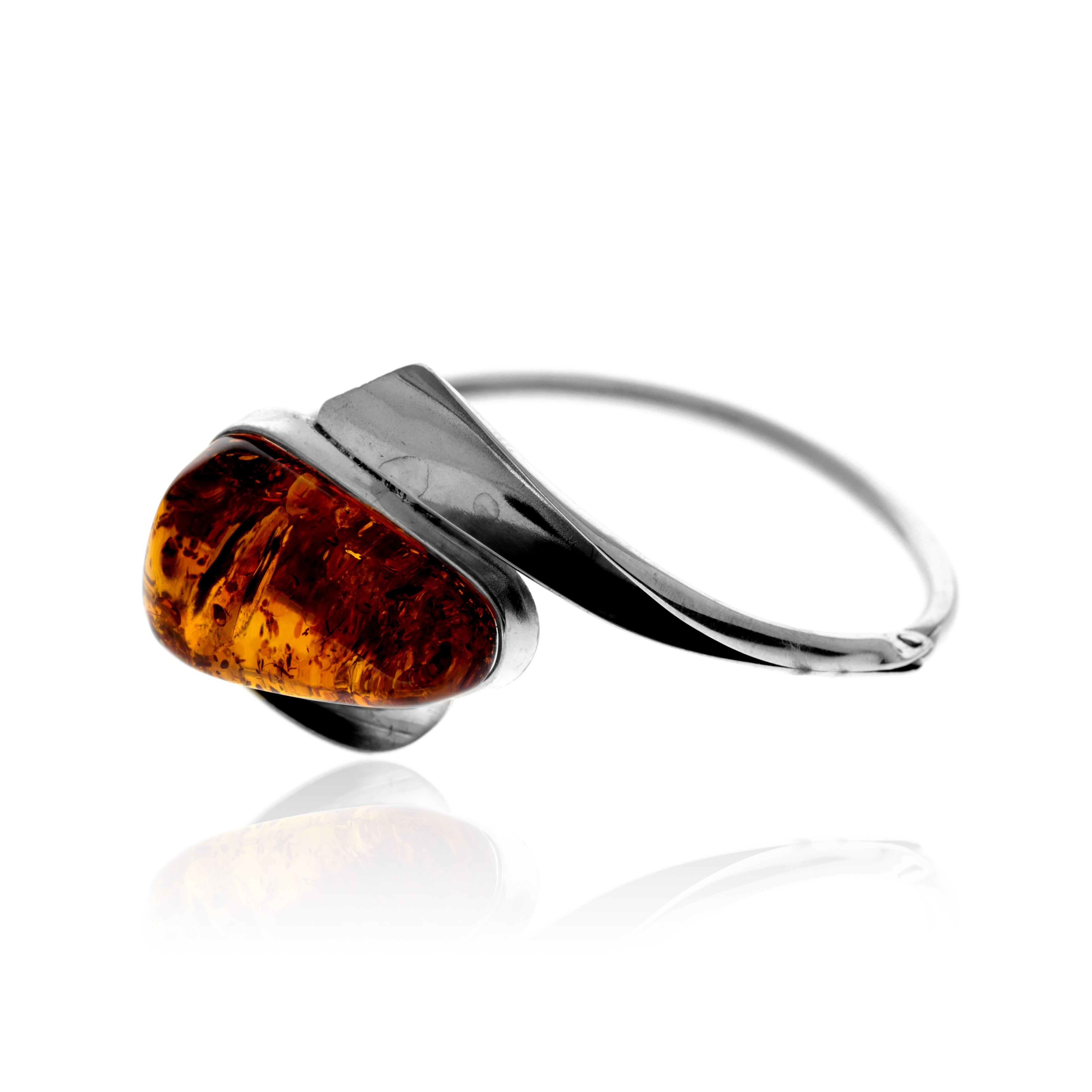 47905d68f6564e77c8adf17fc5b0a24c