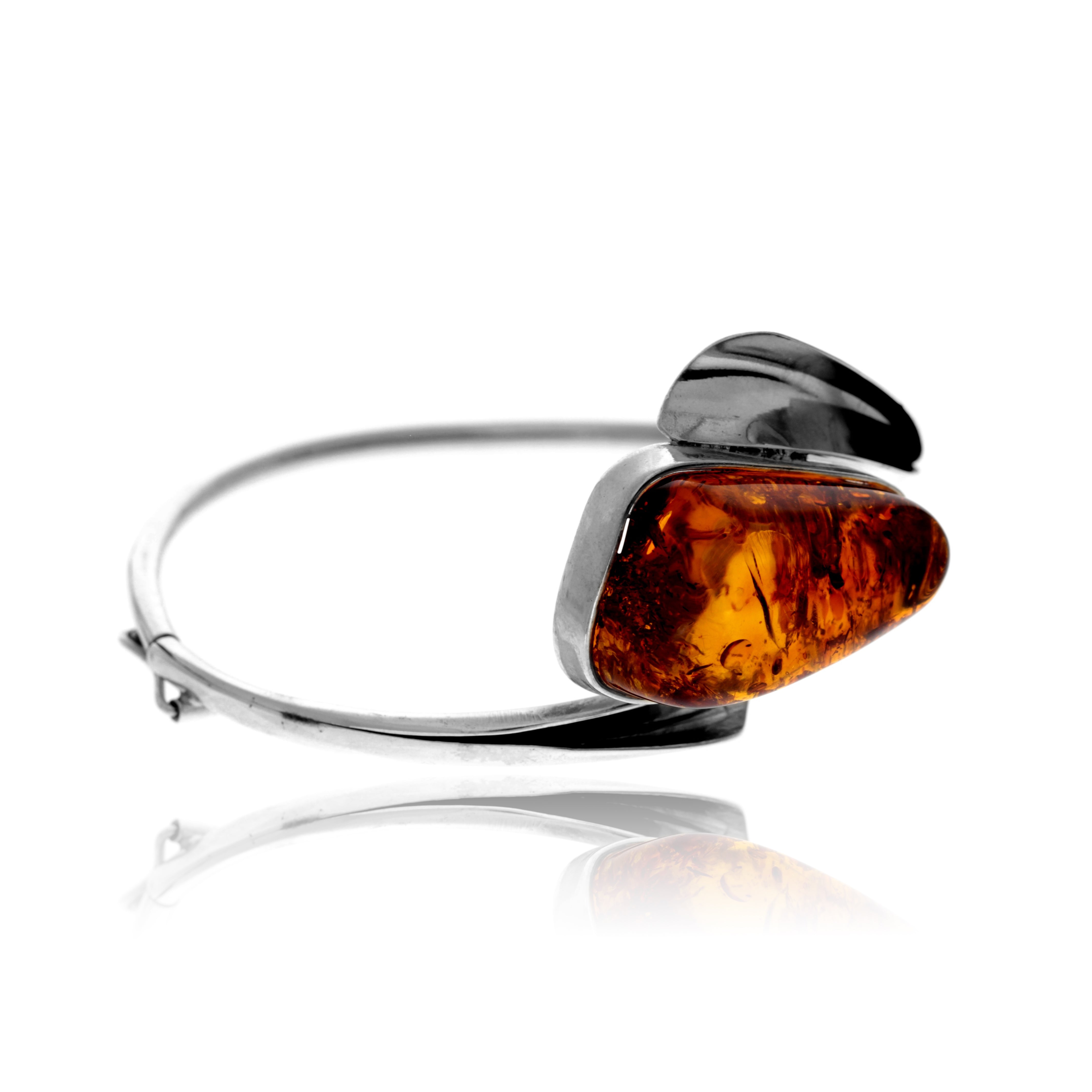 f564e5c9c6635b64455605a98574e7b4