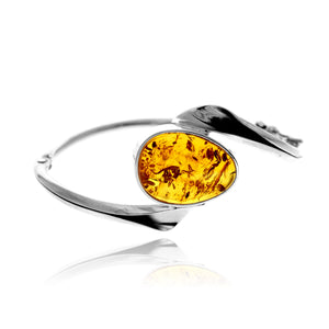 eb9af9bbaf02ff21e3d06e3663742463