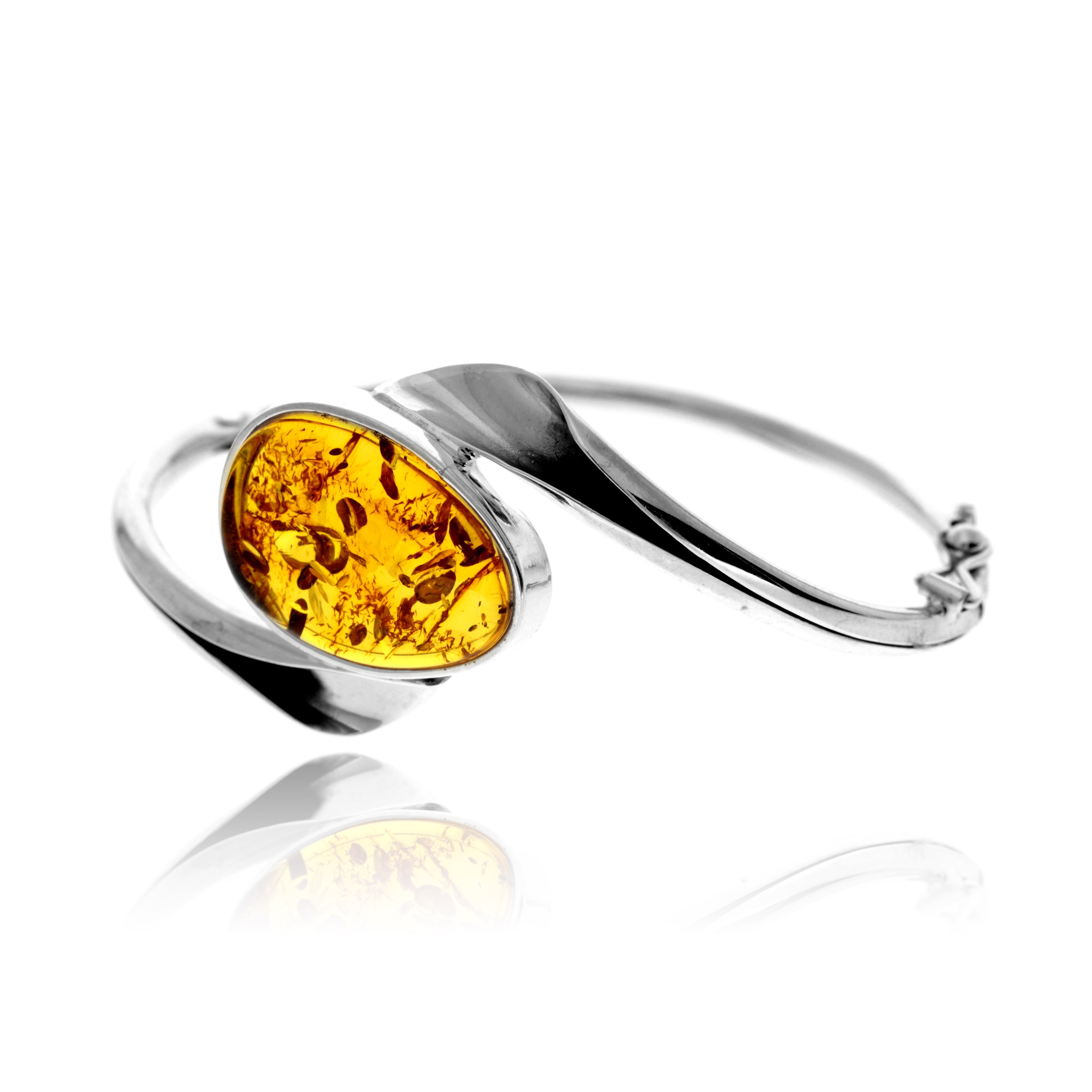 c04ef2d599f306fffd4389aa27ea1662