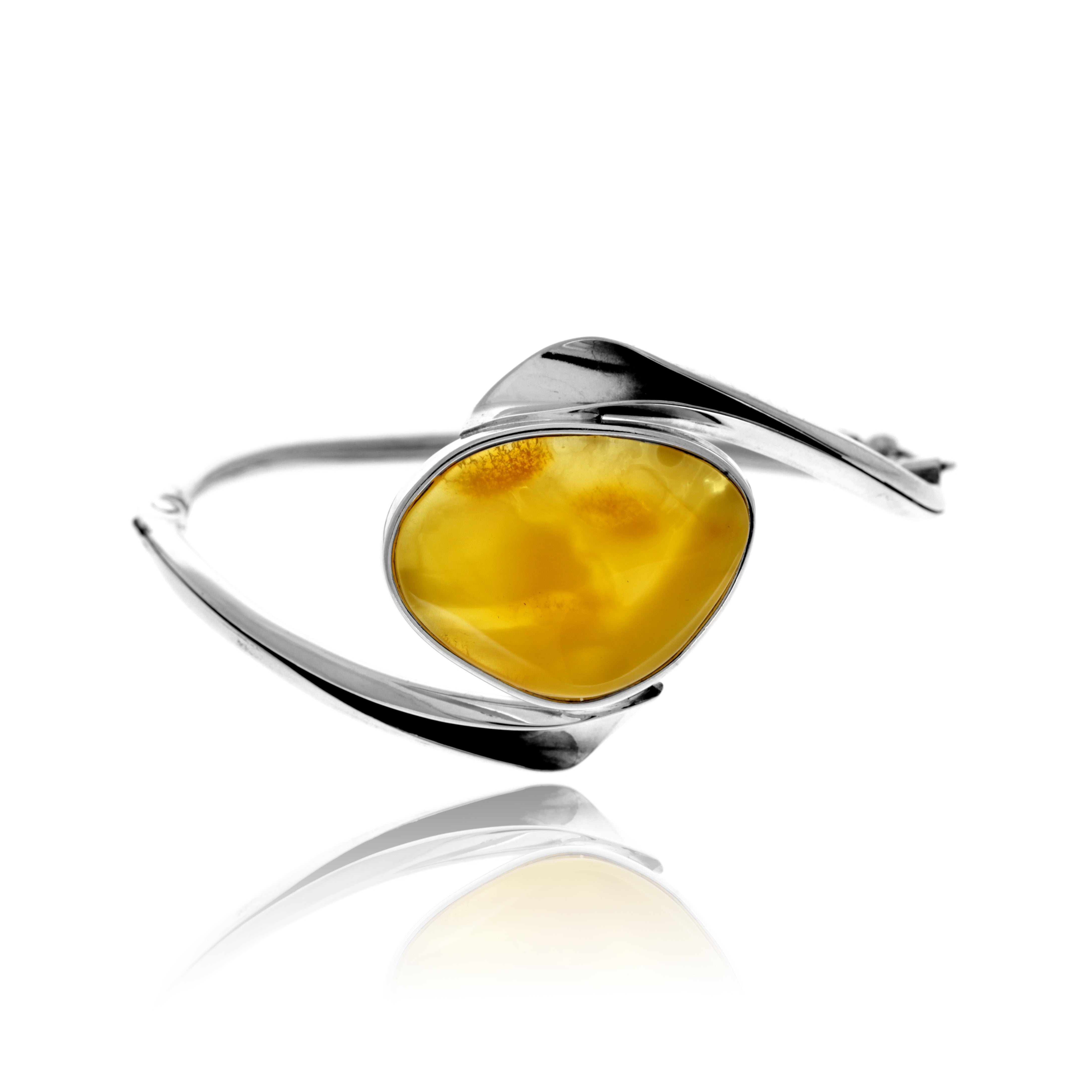 6b9b34b62899a2ad1252cb04fd124482