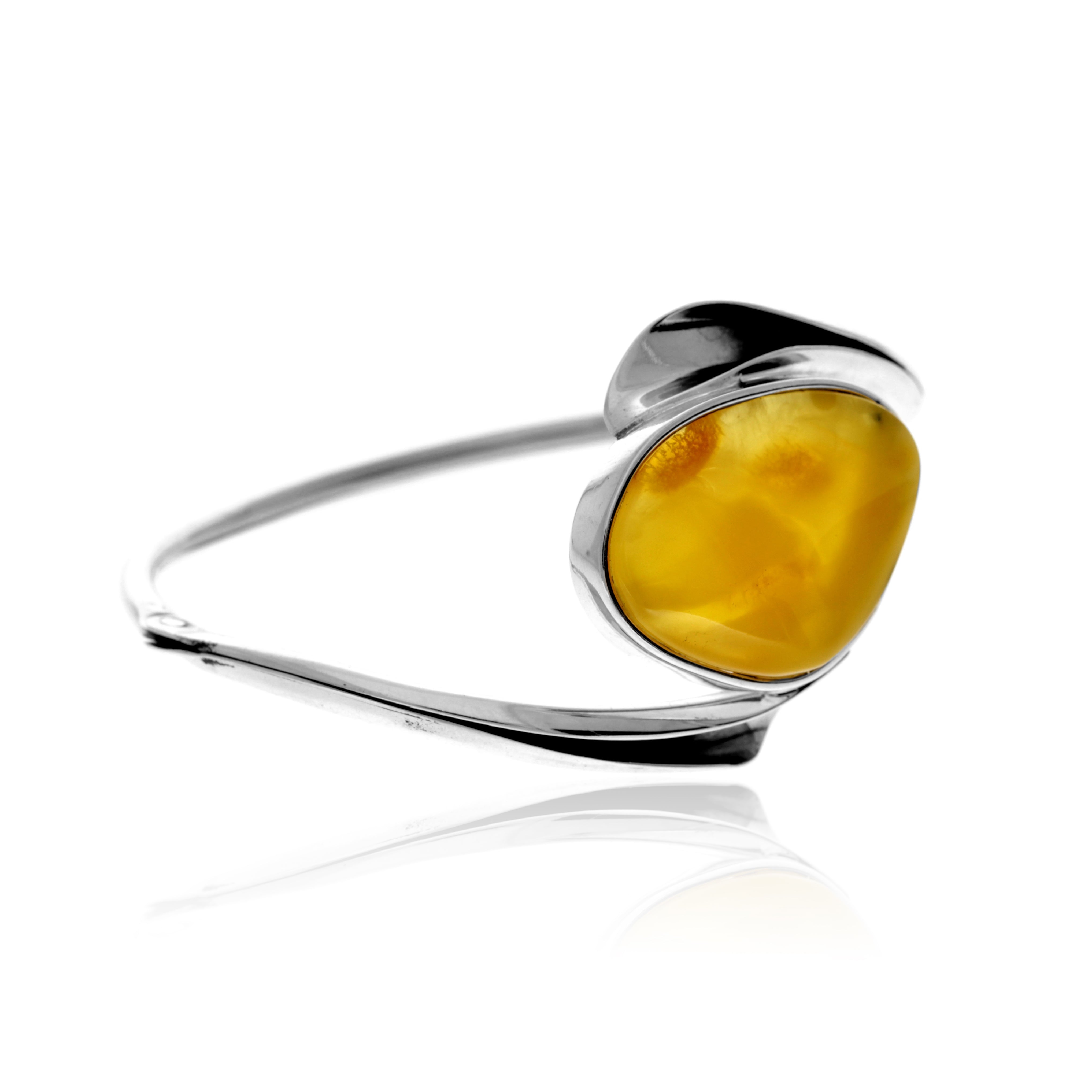 a51cbfc6570a510e60d2d8f4a434ed15