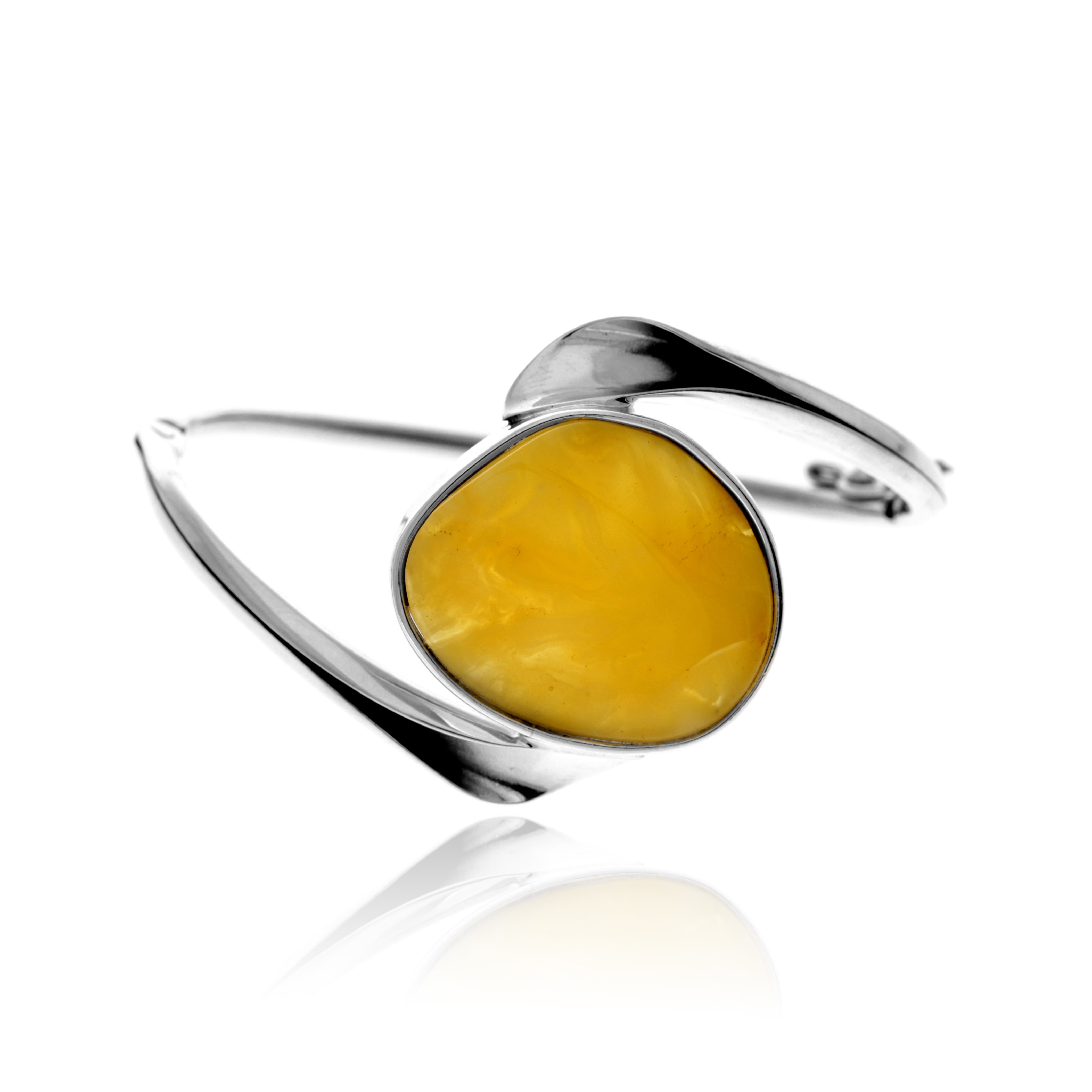 f78479c7d96eb8c9e45f500950c54849