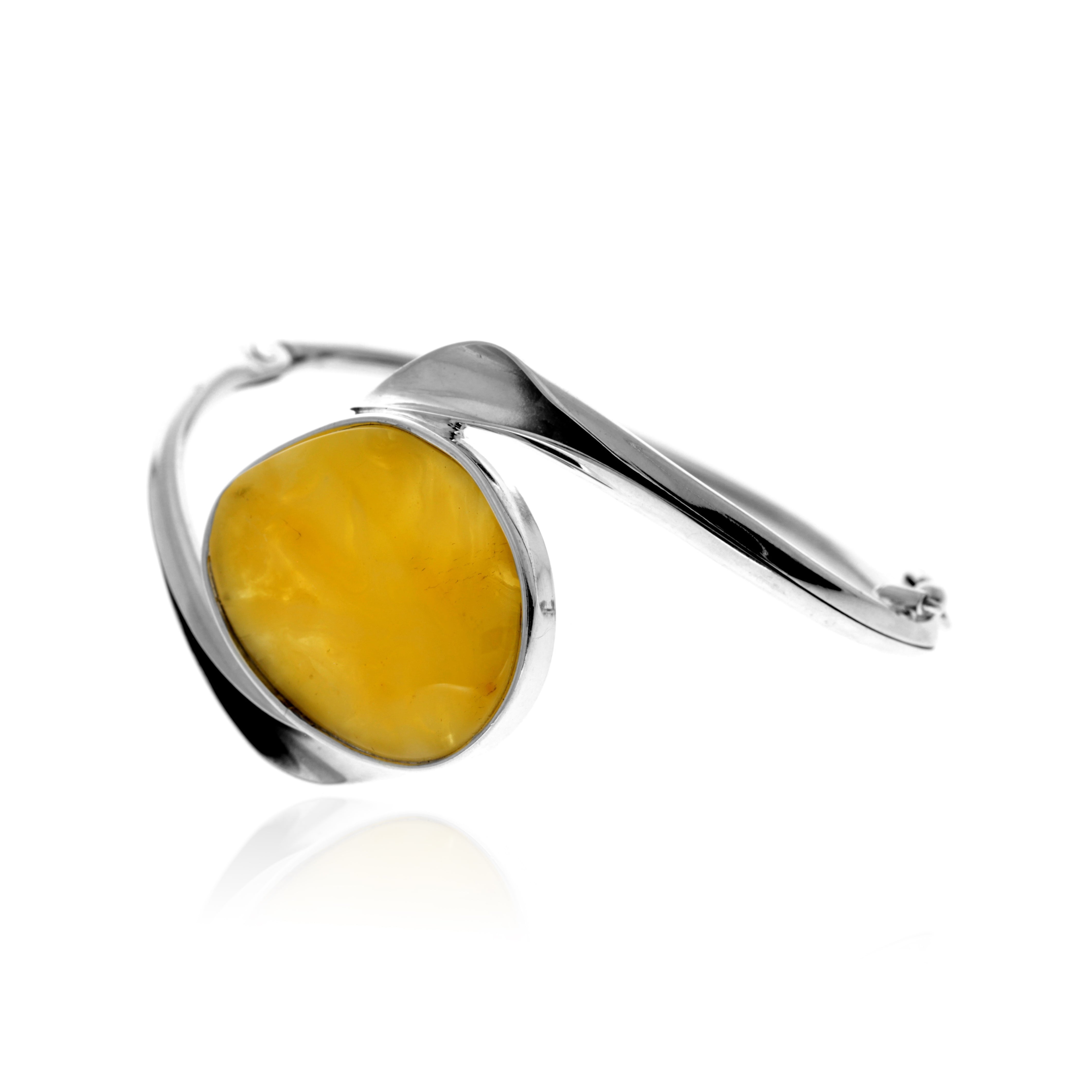 004e529383c8df1c5c87502e49b0199c